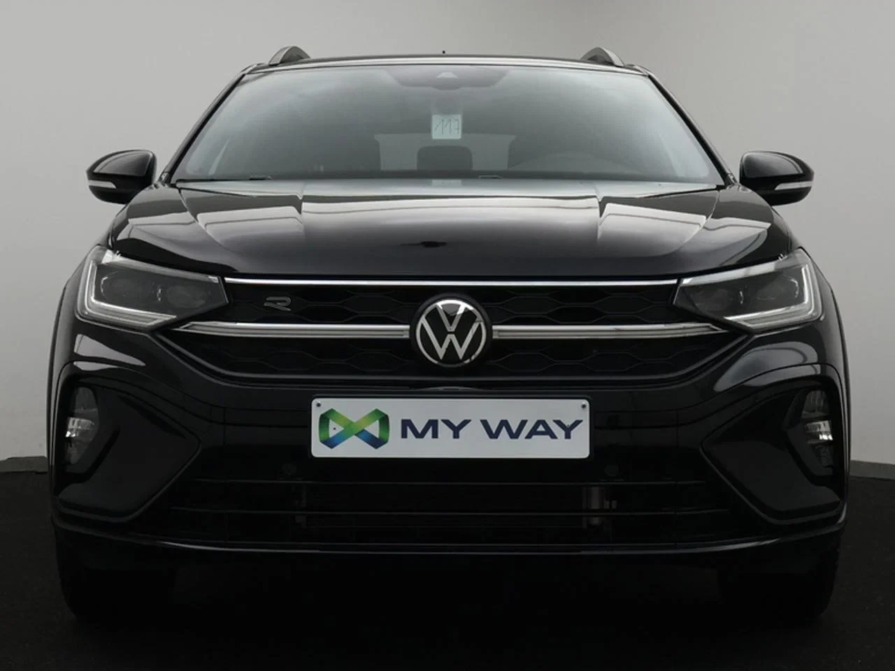 Volkswagen-Taigo-image-3
