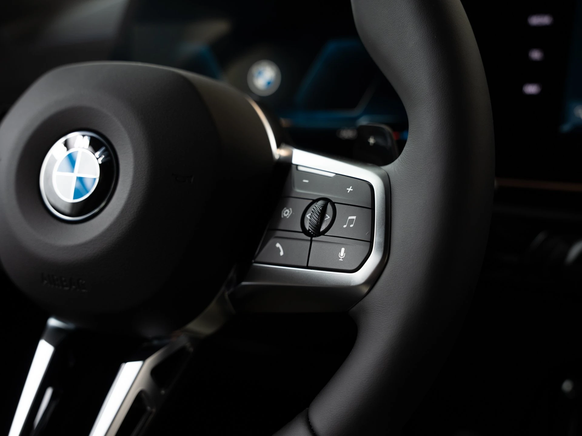 BMW-X2-image-23