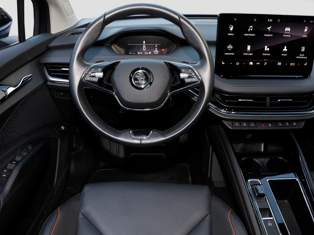 Škoda-Enyaq iV-image-12