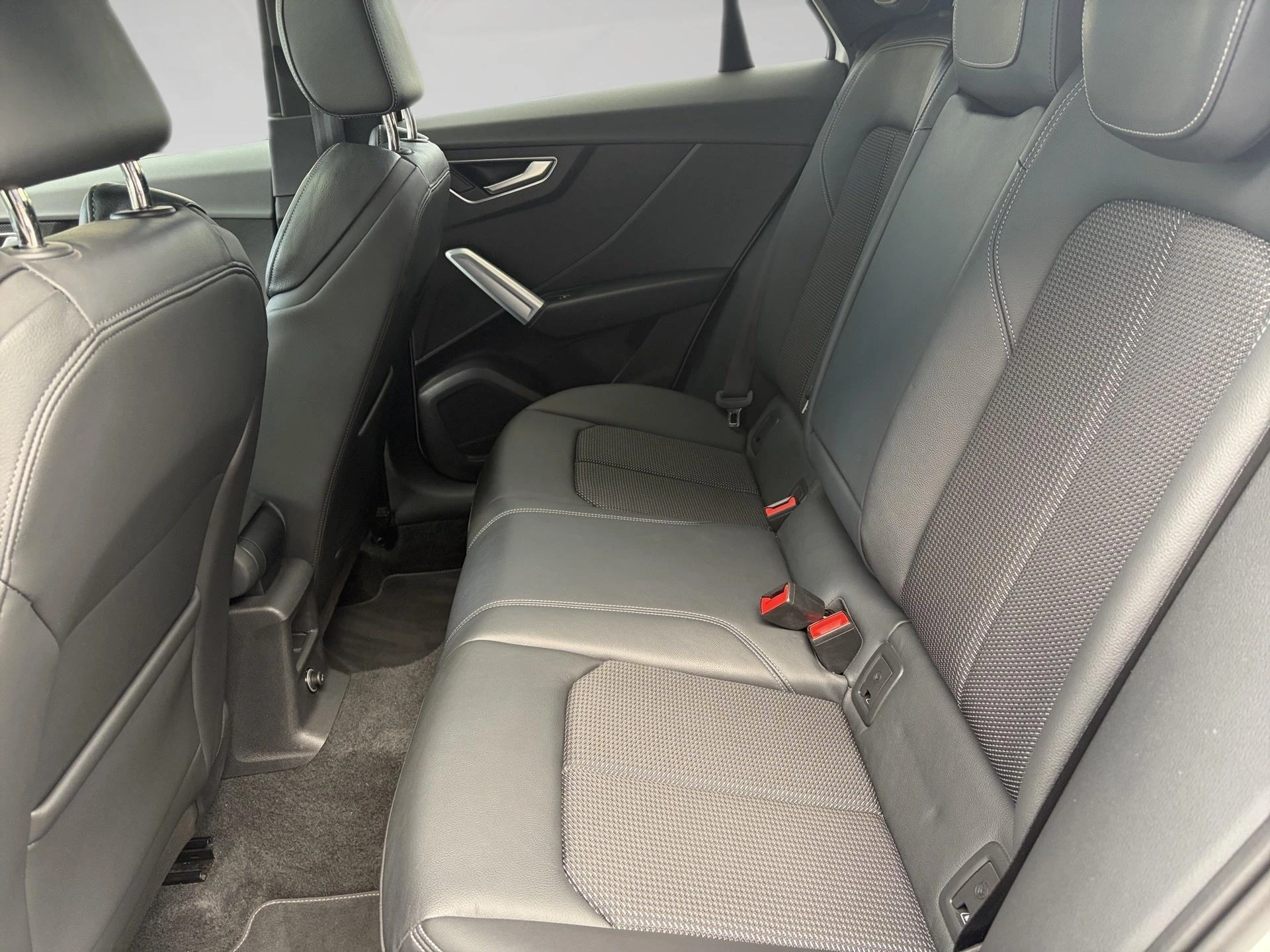 Audi-Q2-image-10