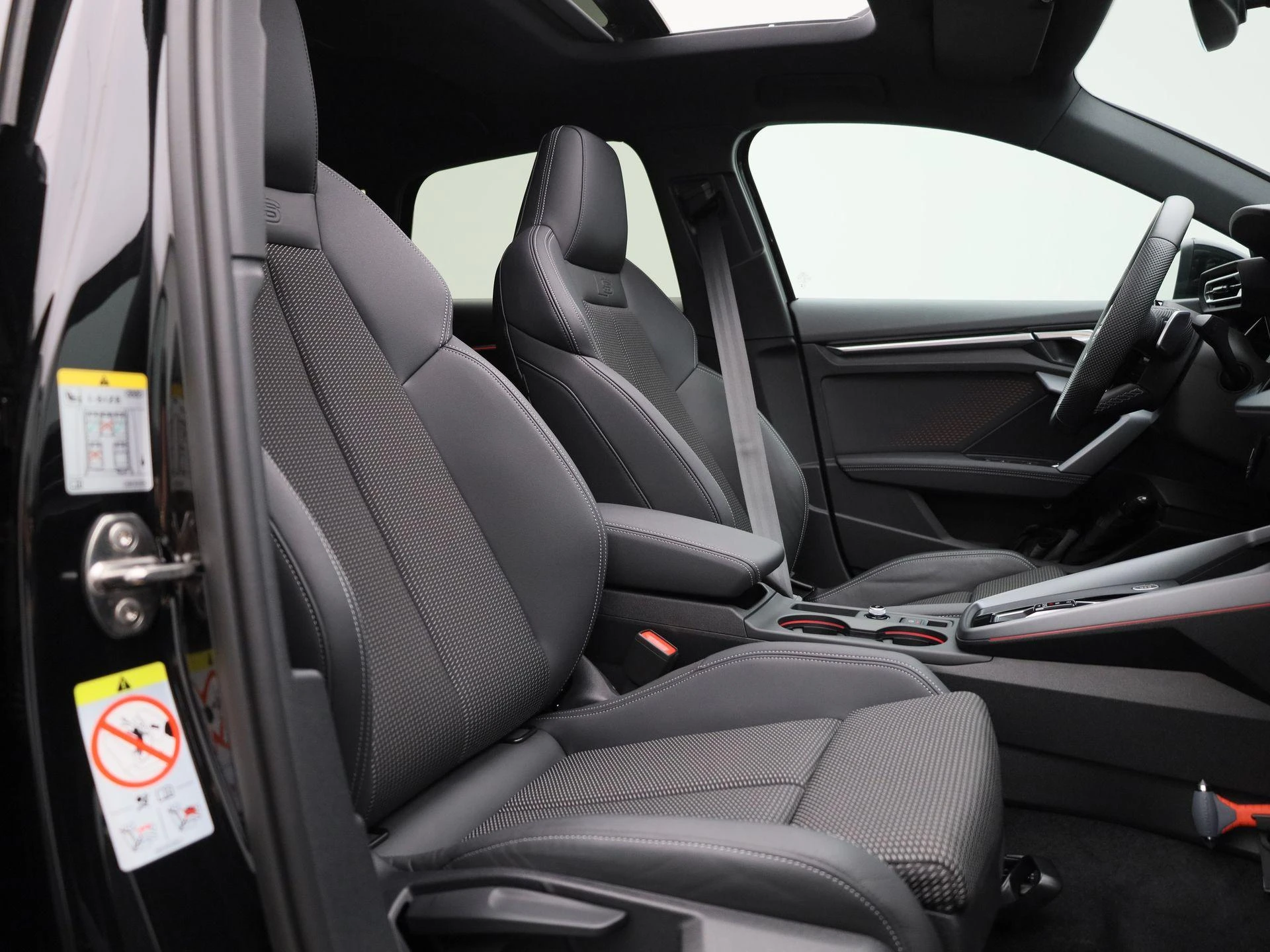 Audi-A3-image-38