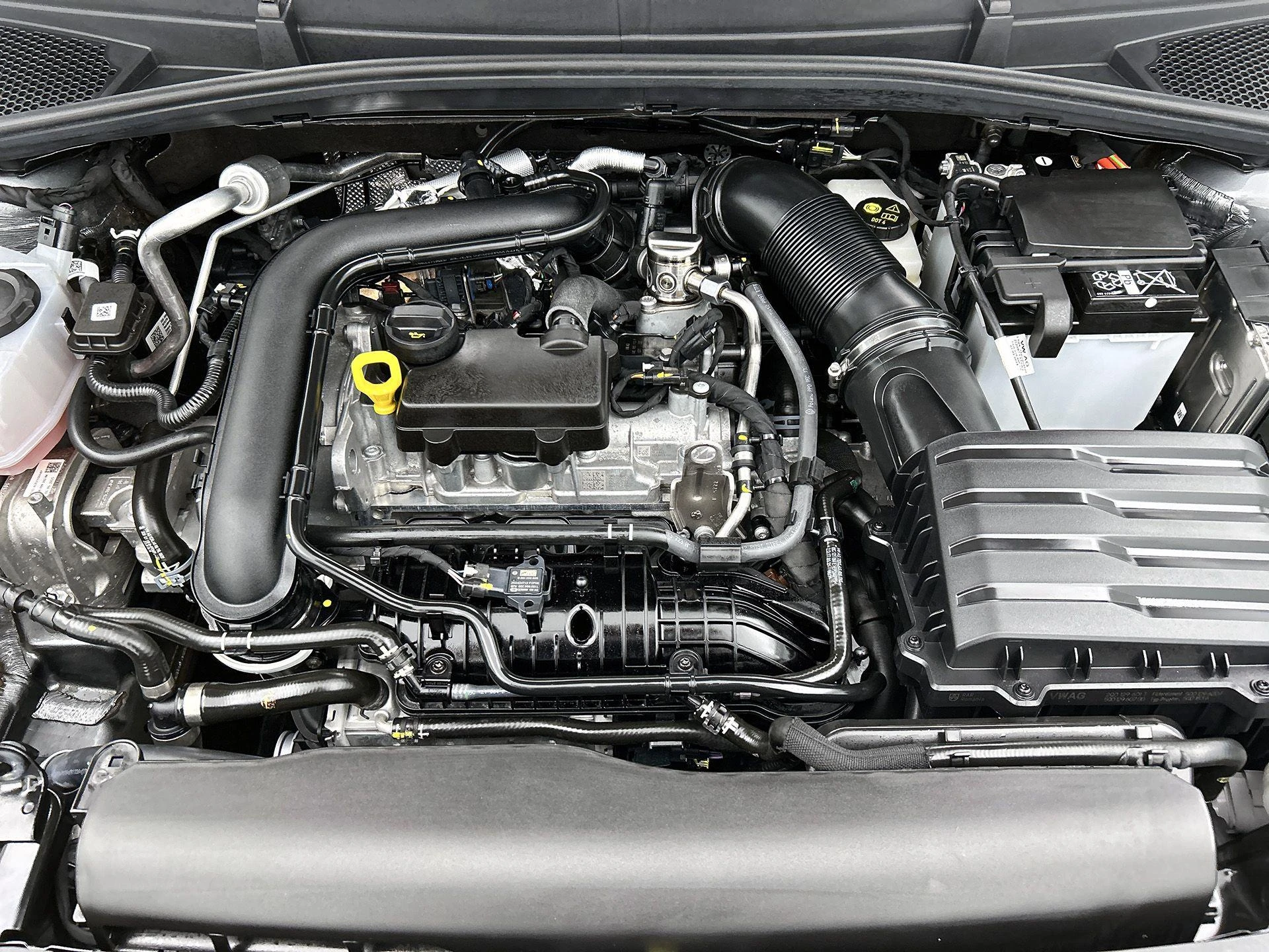 Škoda-Fabia-image-32