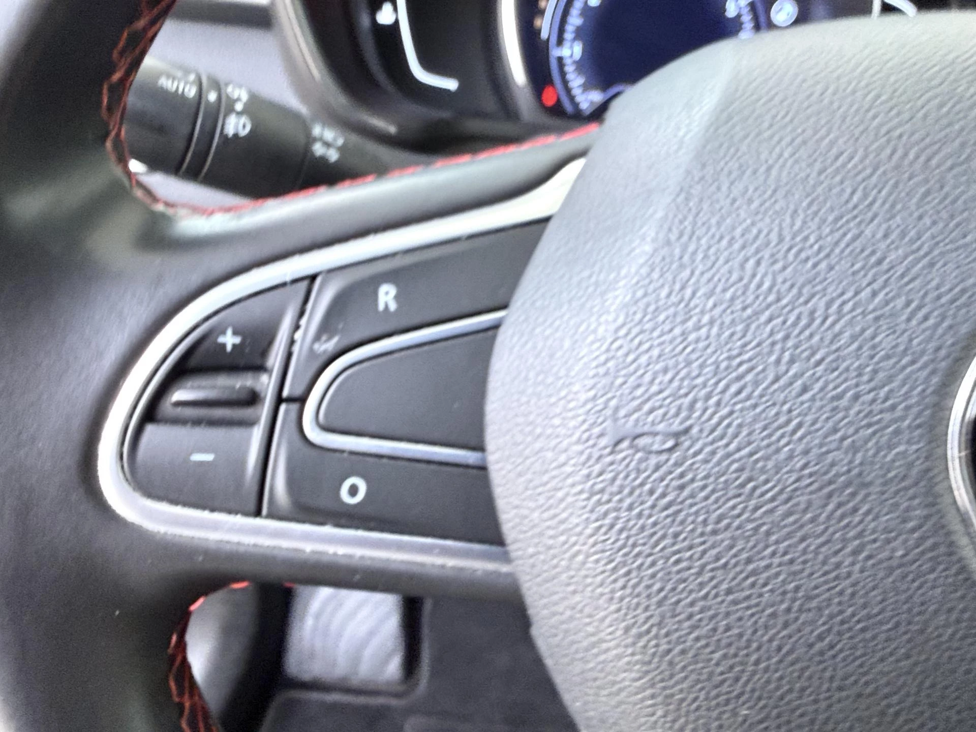 Renault-Kadjar-image-12