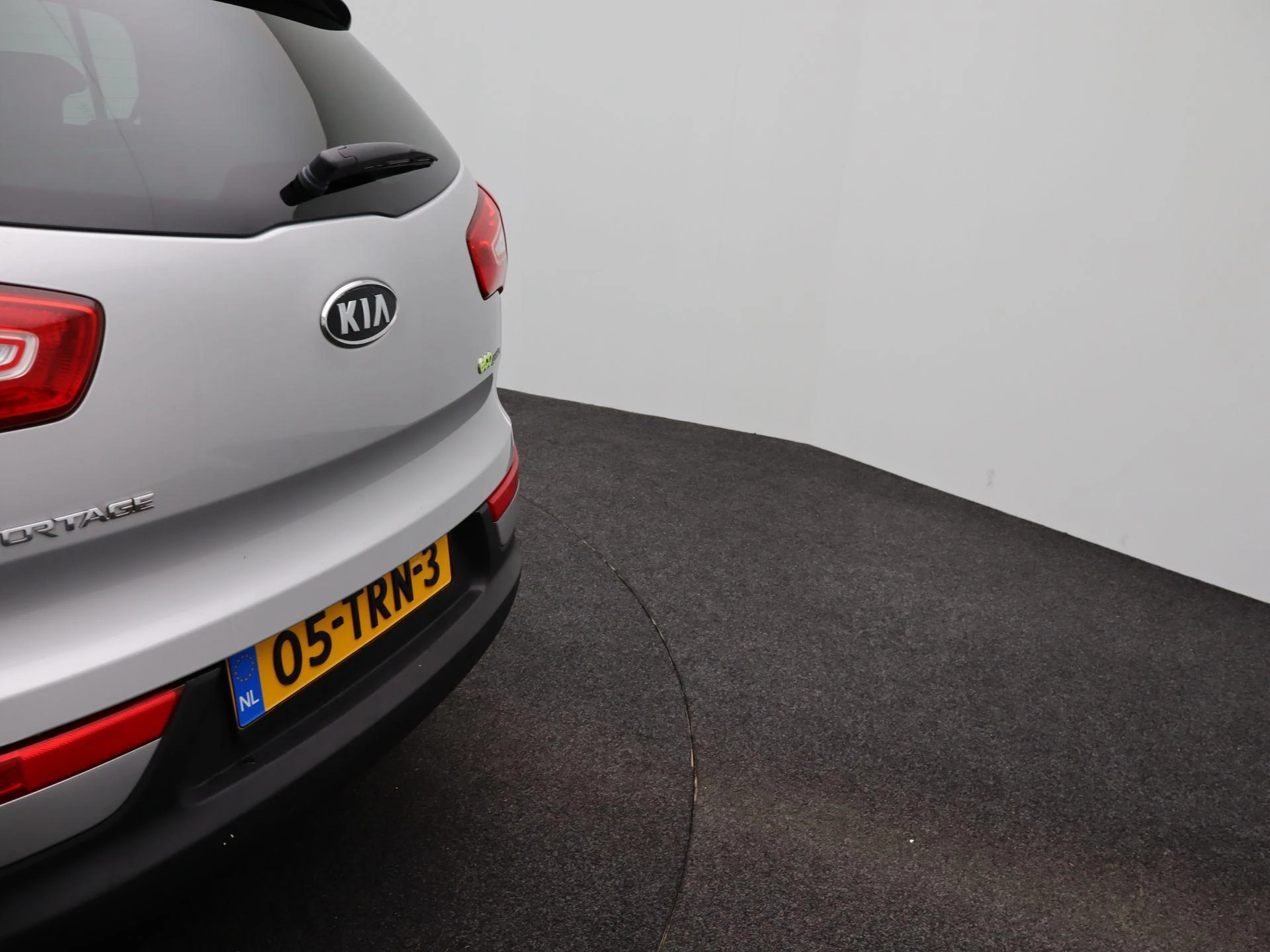 Kia-Sportage-image-31