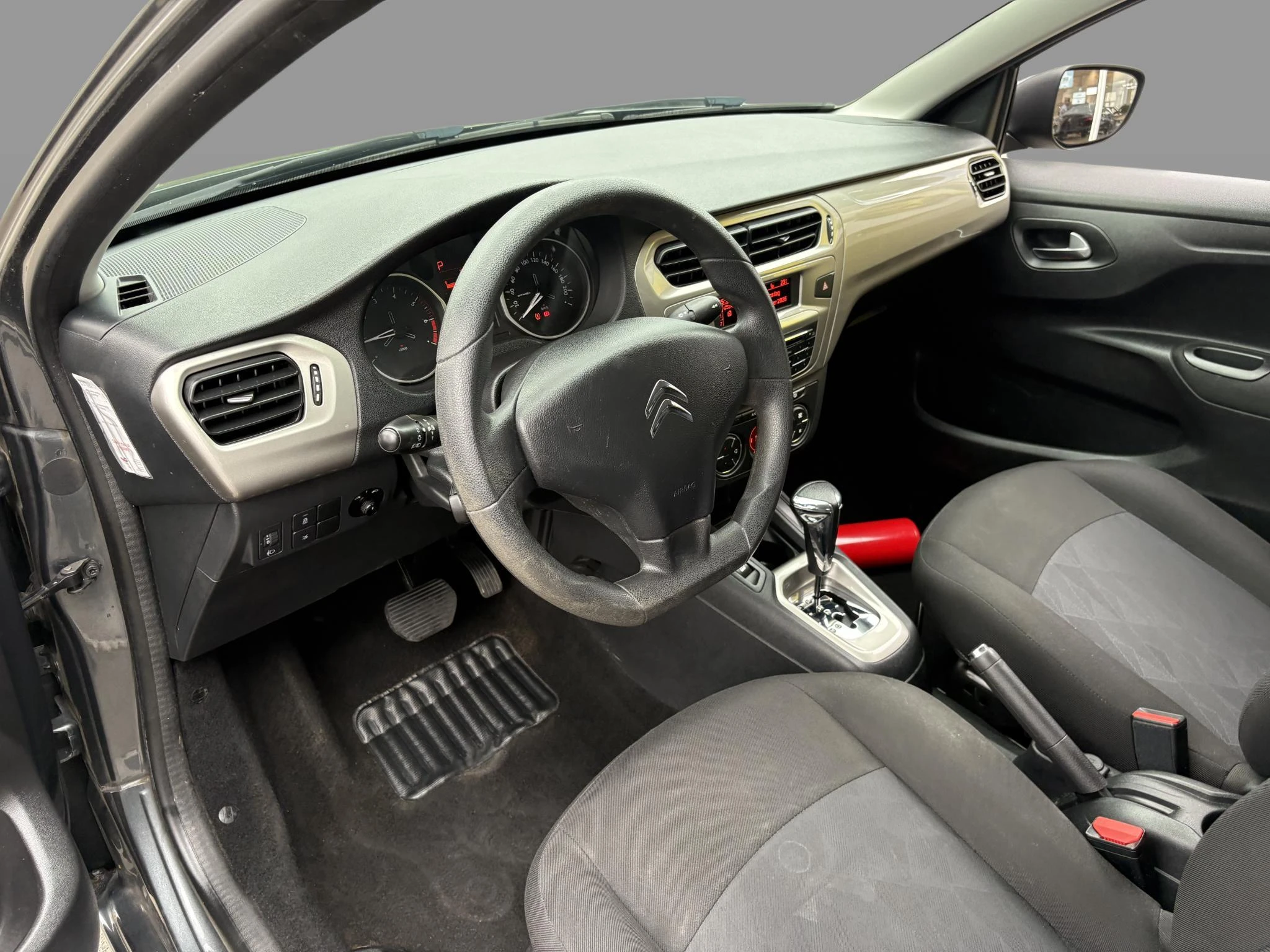 Citroën-C-Elysée-image-15