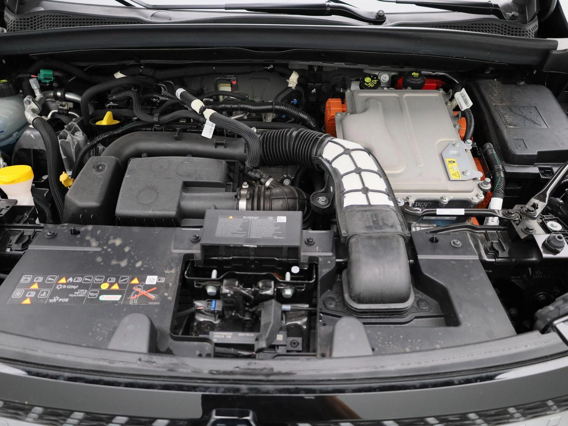 Renault-Captur-image-34