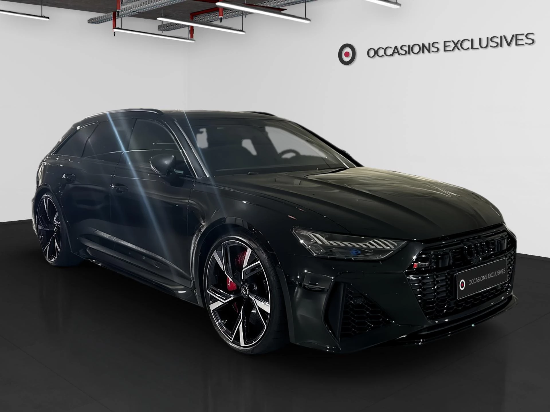 Audi-RS6-image-15