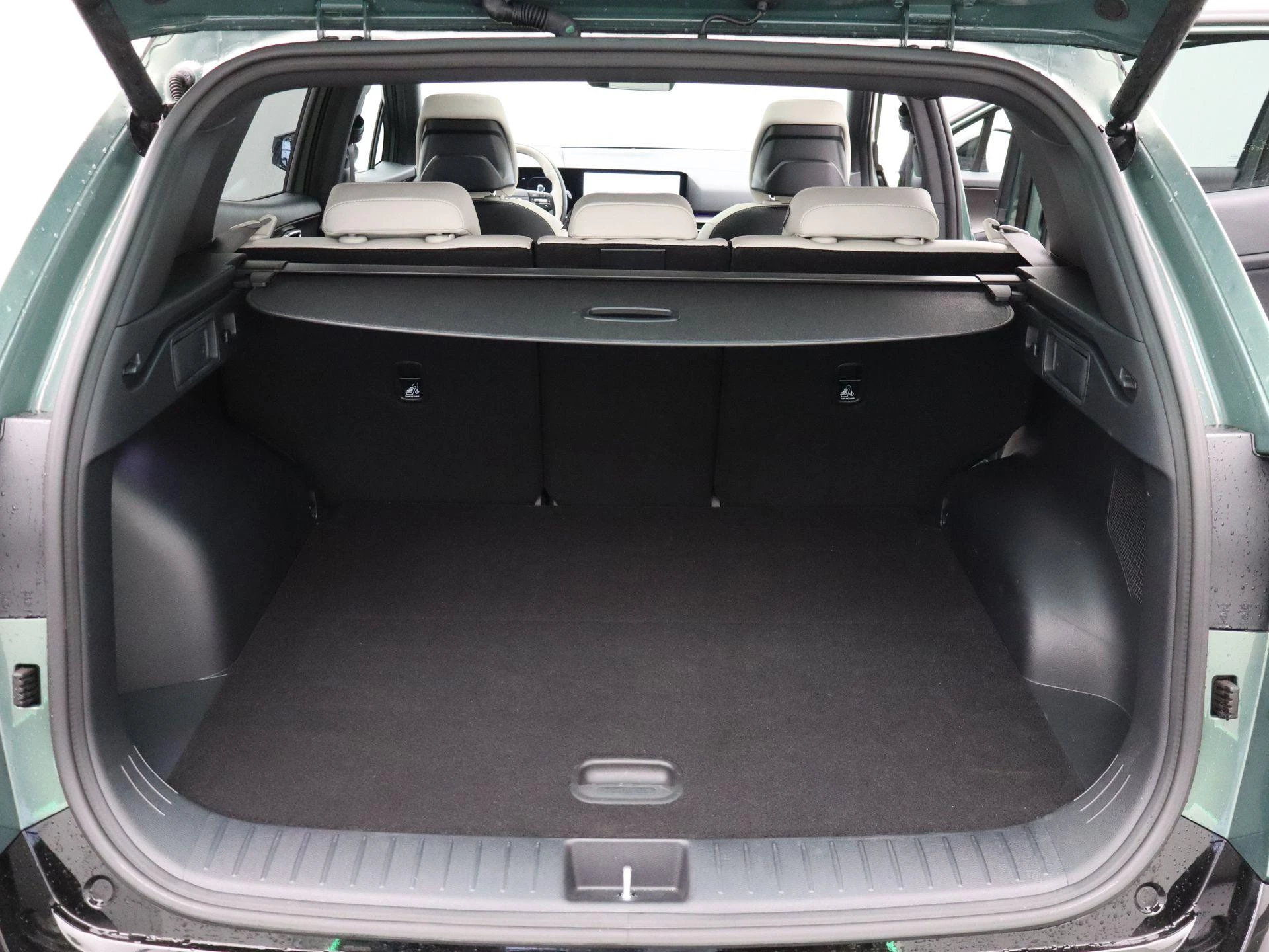 Kia-Sportage-image-39