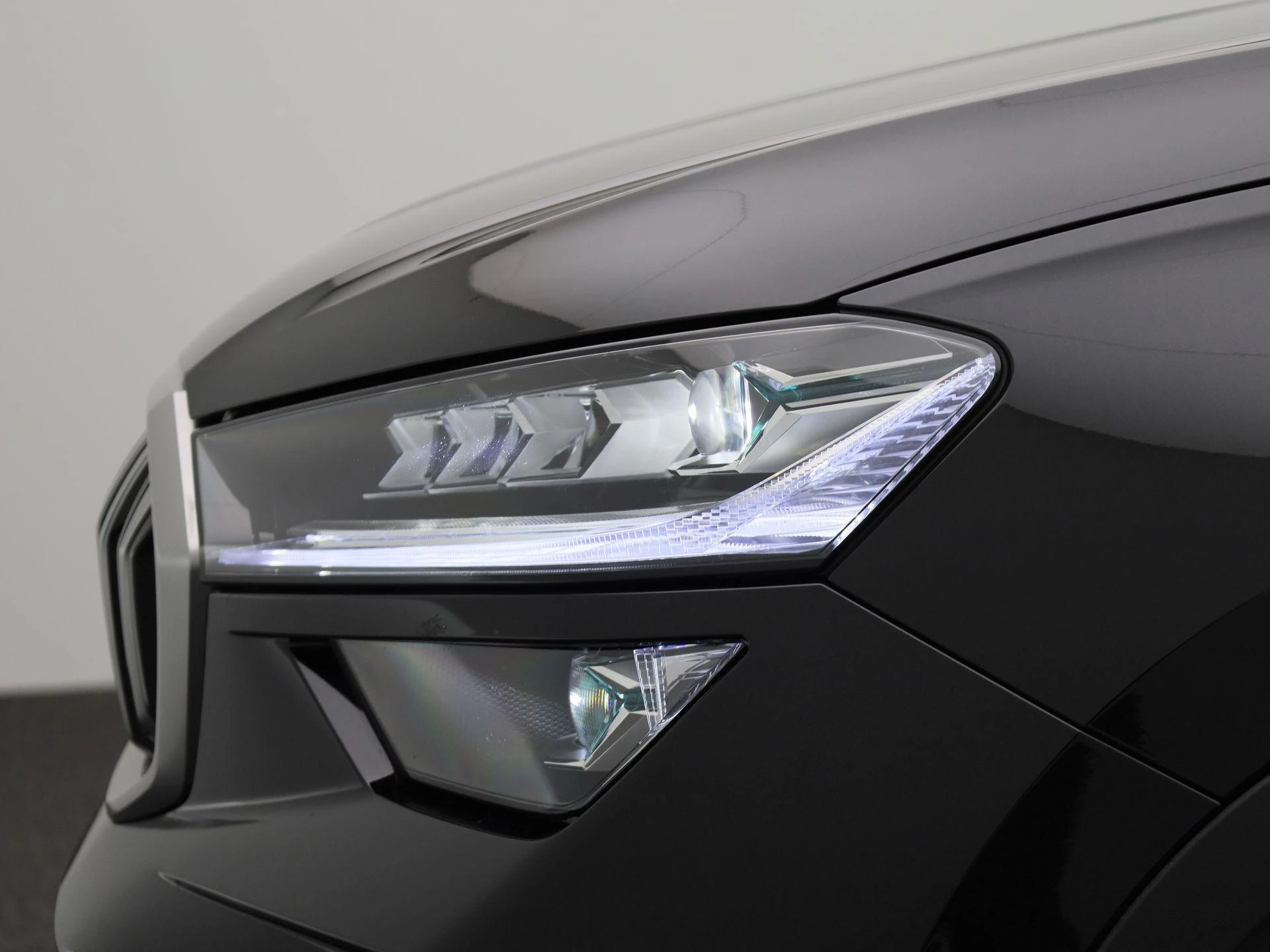 Škoda-Kodiaq-image-14