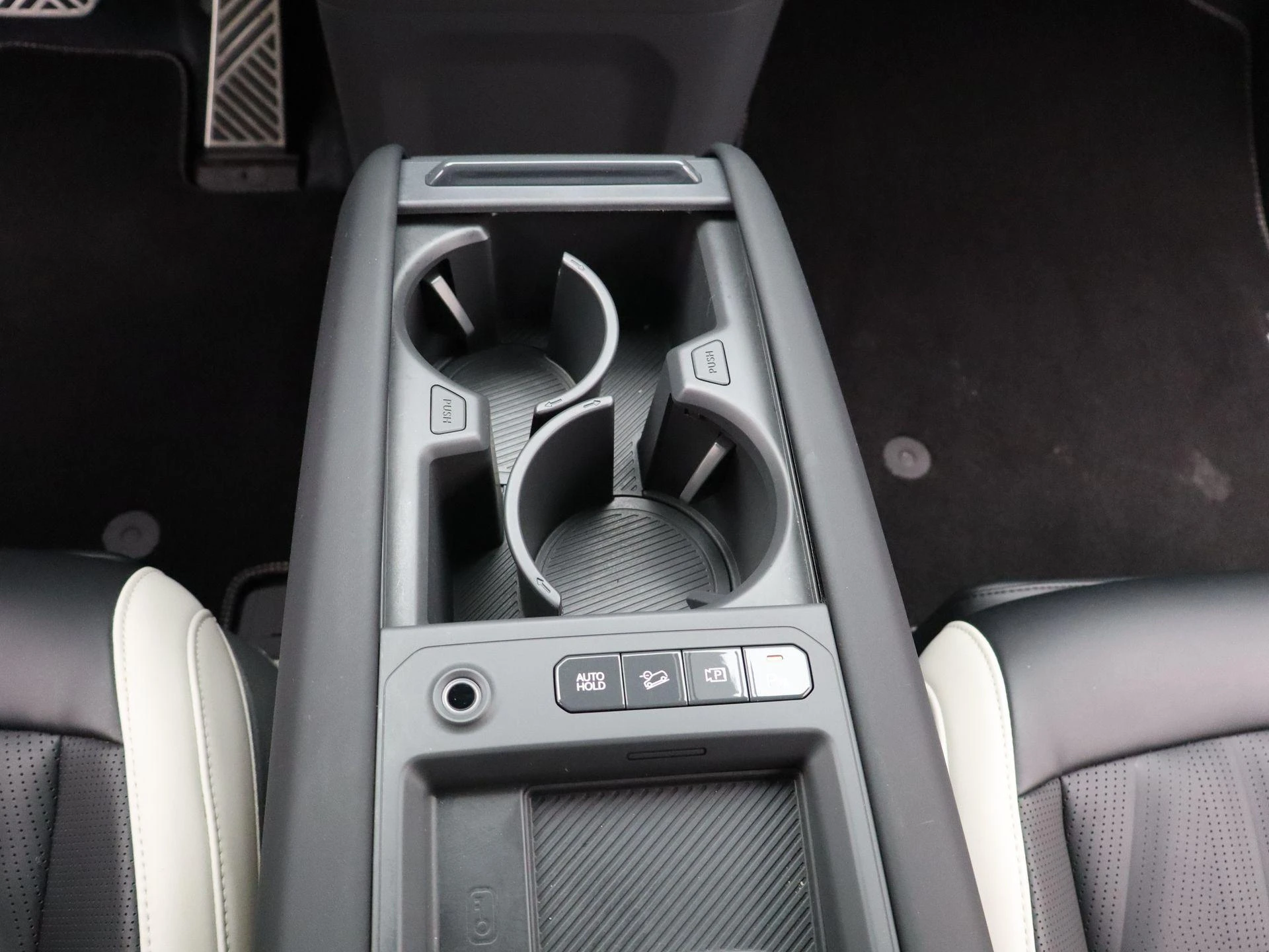 Kia EV9 Launch Edition GT-Line AWD 99.8 kWh