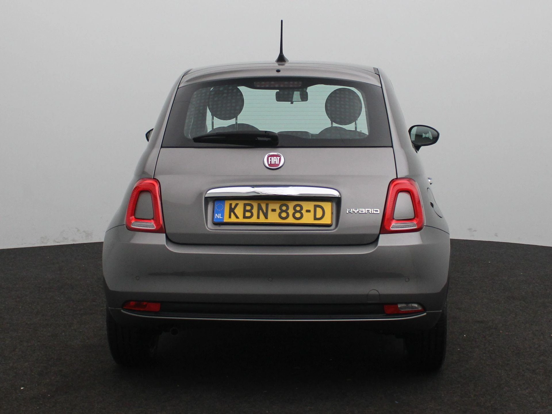 Fiat-500-image-5