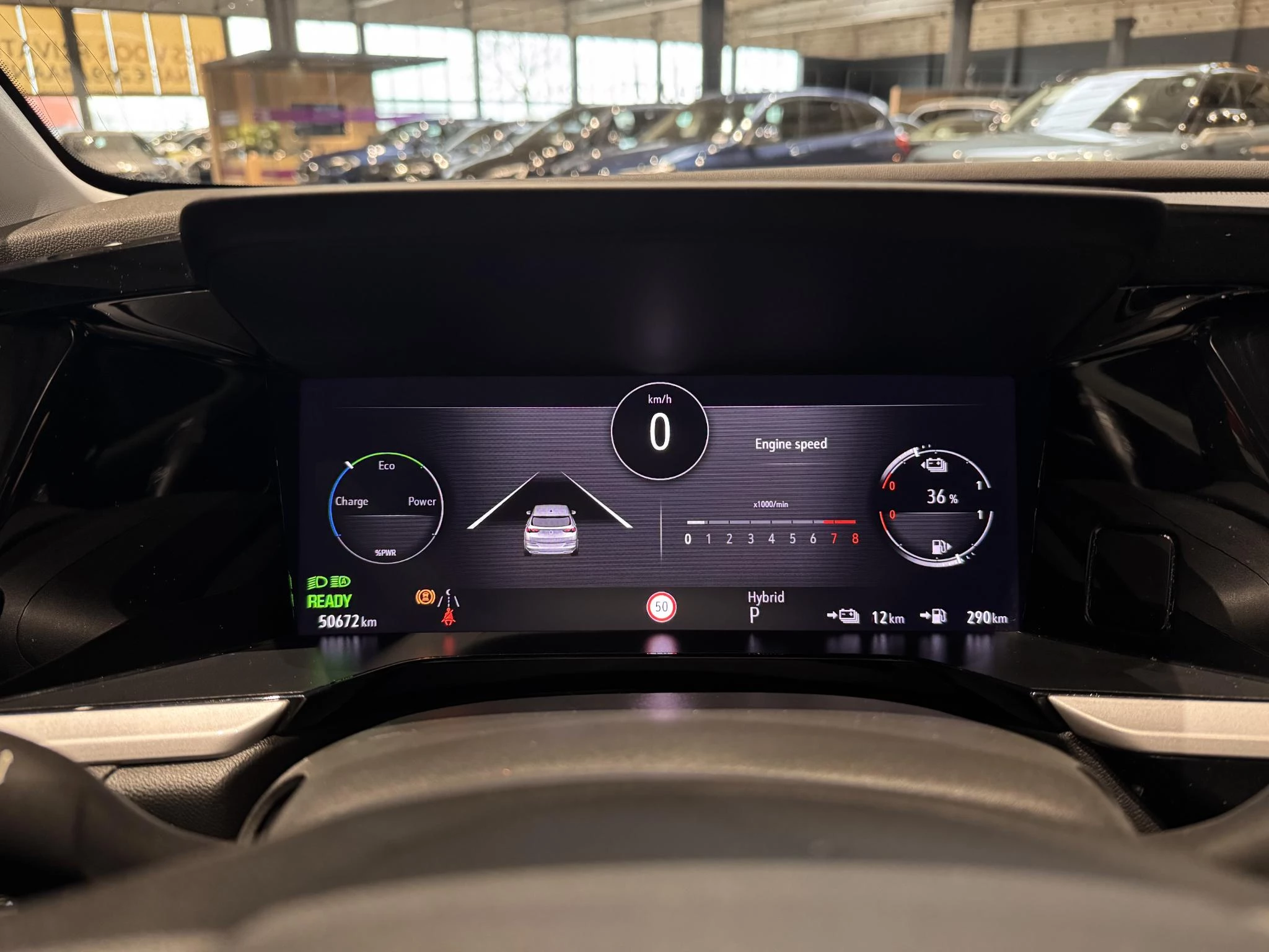 Opel-Grandland-image-8