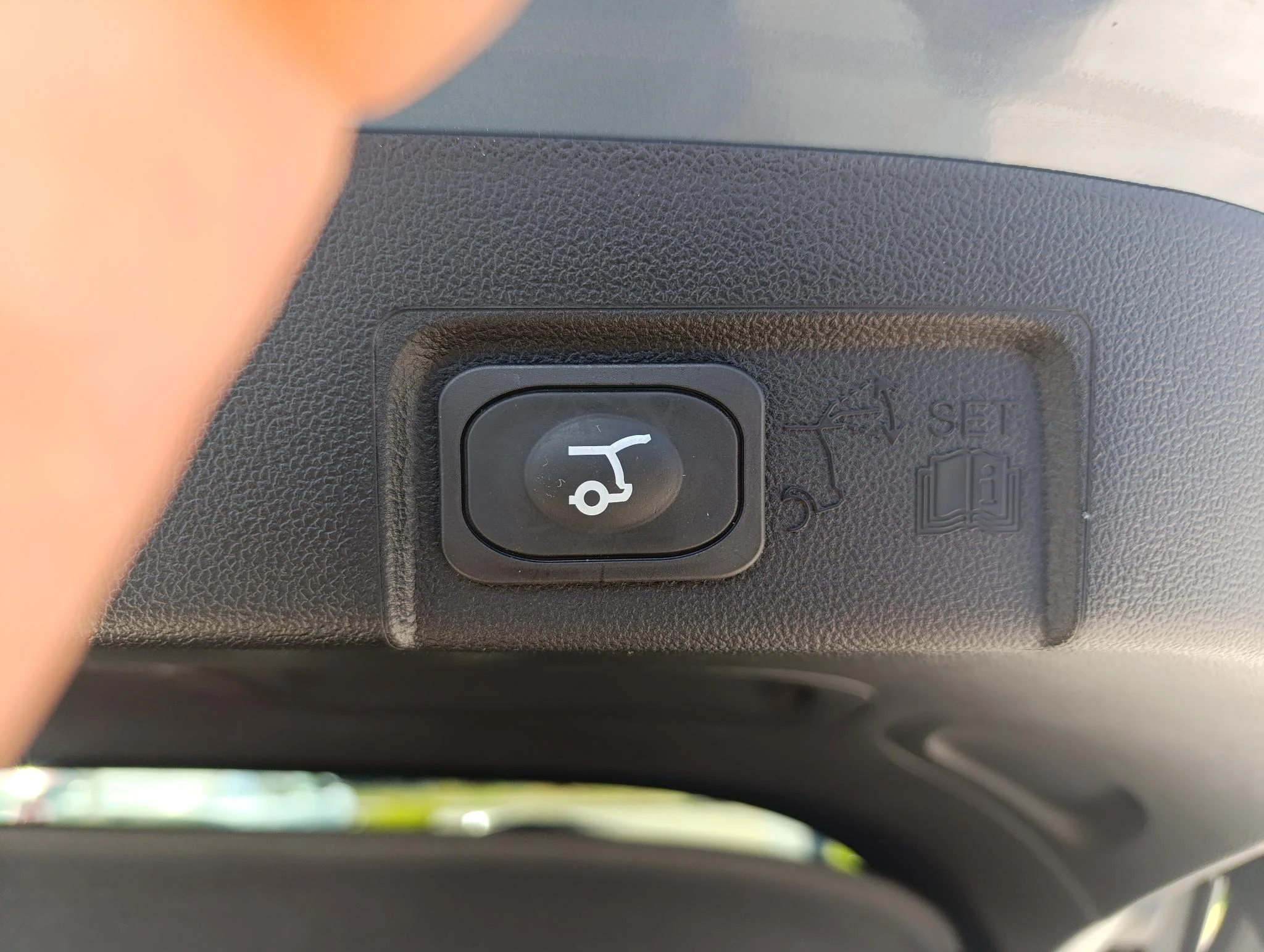Ford-Puma-image-12