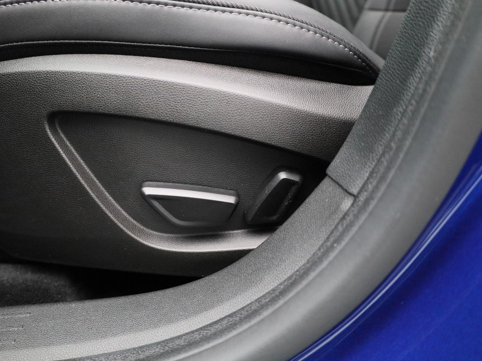 Renault-Captur-image-34