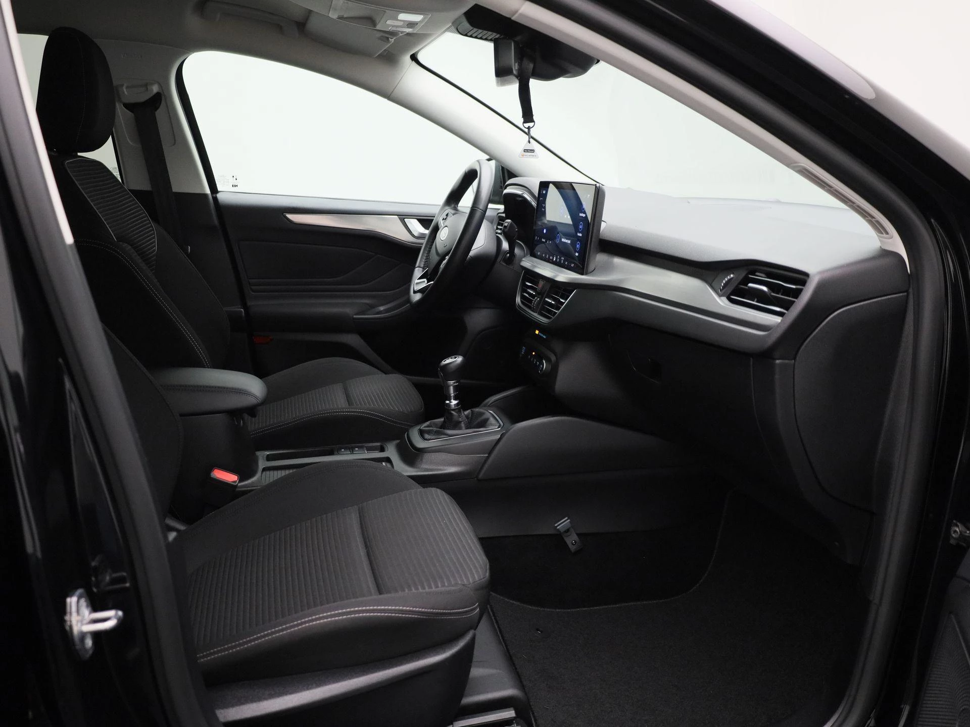 Ford-Focus-image-26