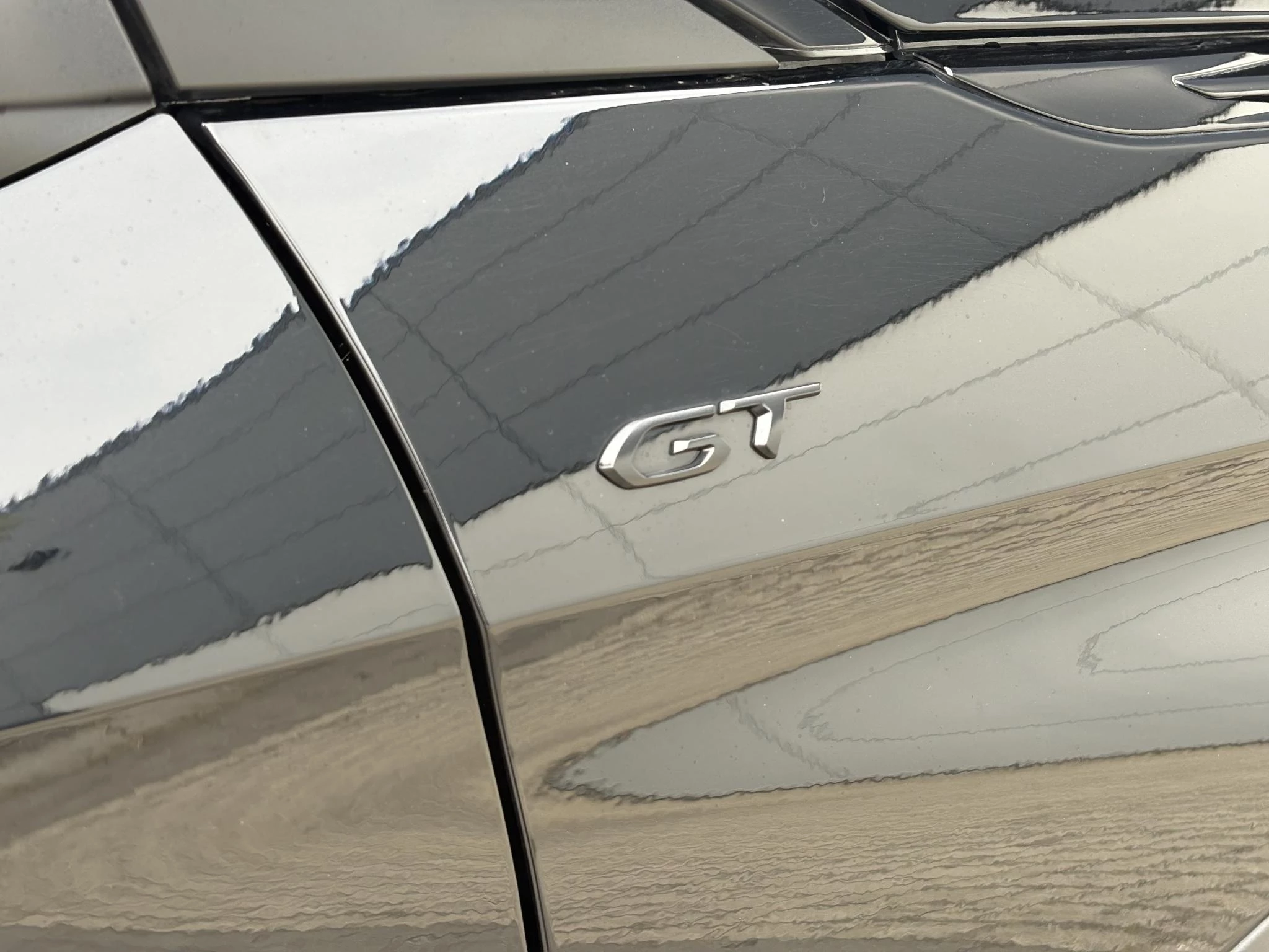 Peugeot-5008-image-35