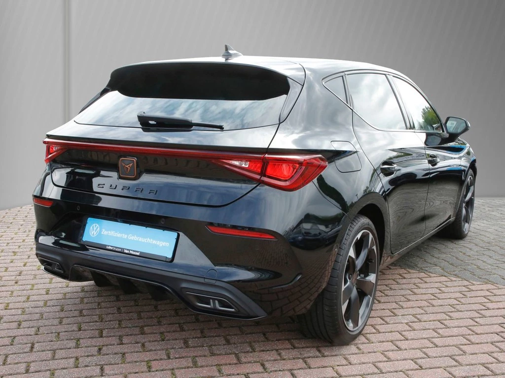 SEAT-Leon-image-4