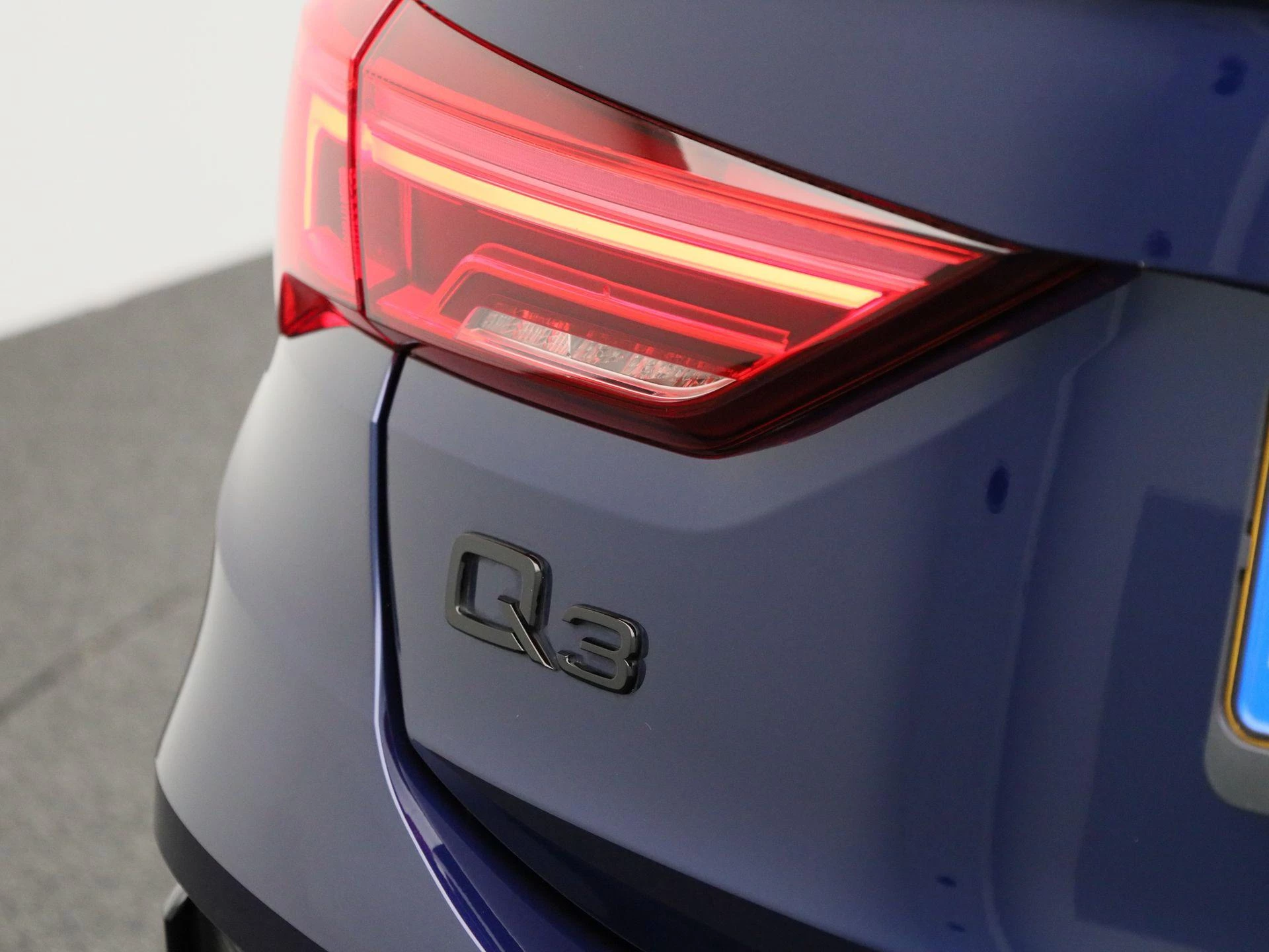 Audi-Q3-image-46