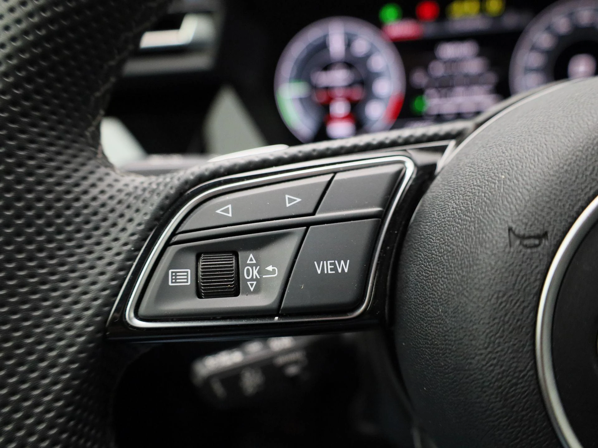 Audi-A3-image-21