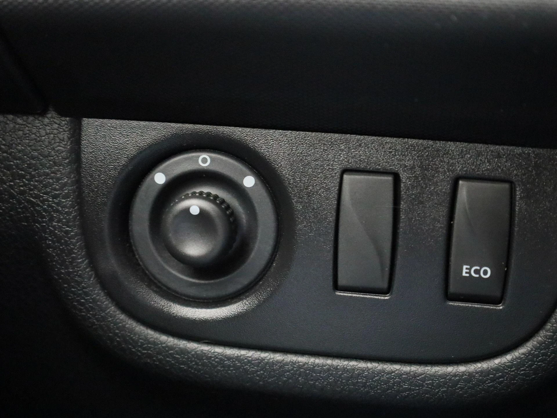 Dacia-Sandero-image-17