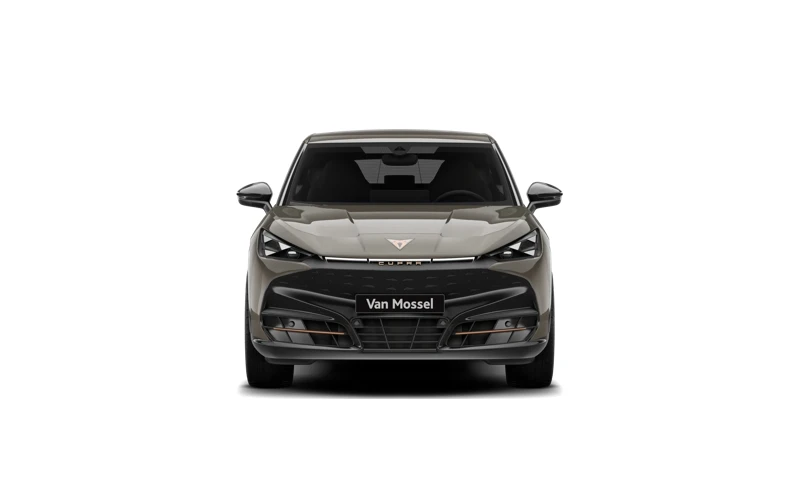 CUPRA-Tavascan-image-1