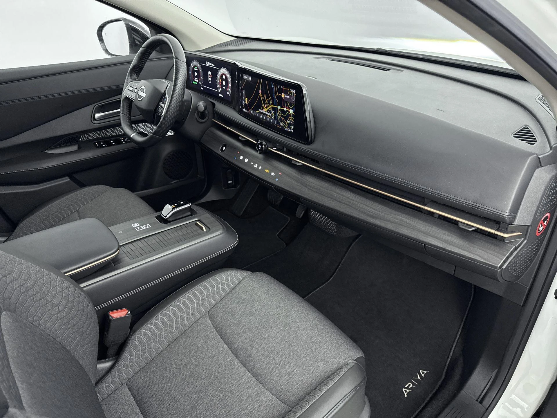 Nissan-ARIYA-image-16