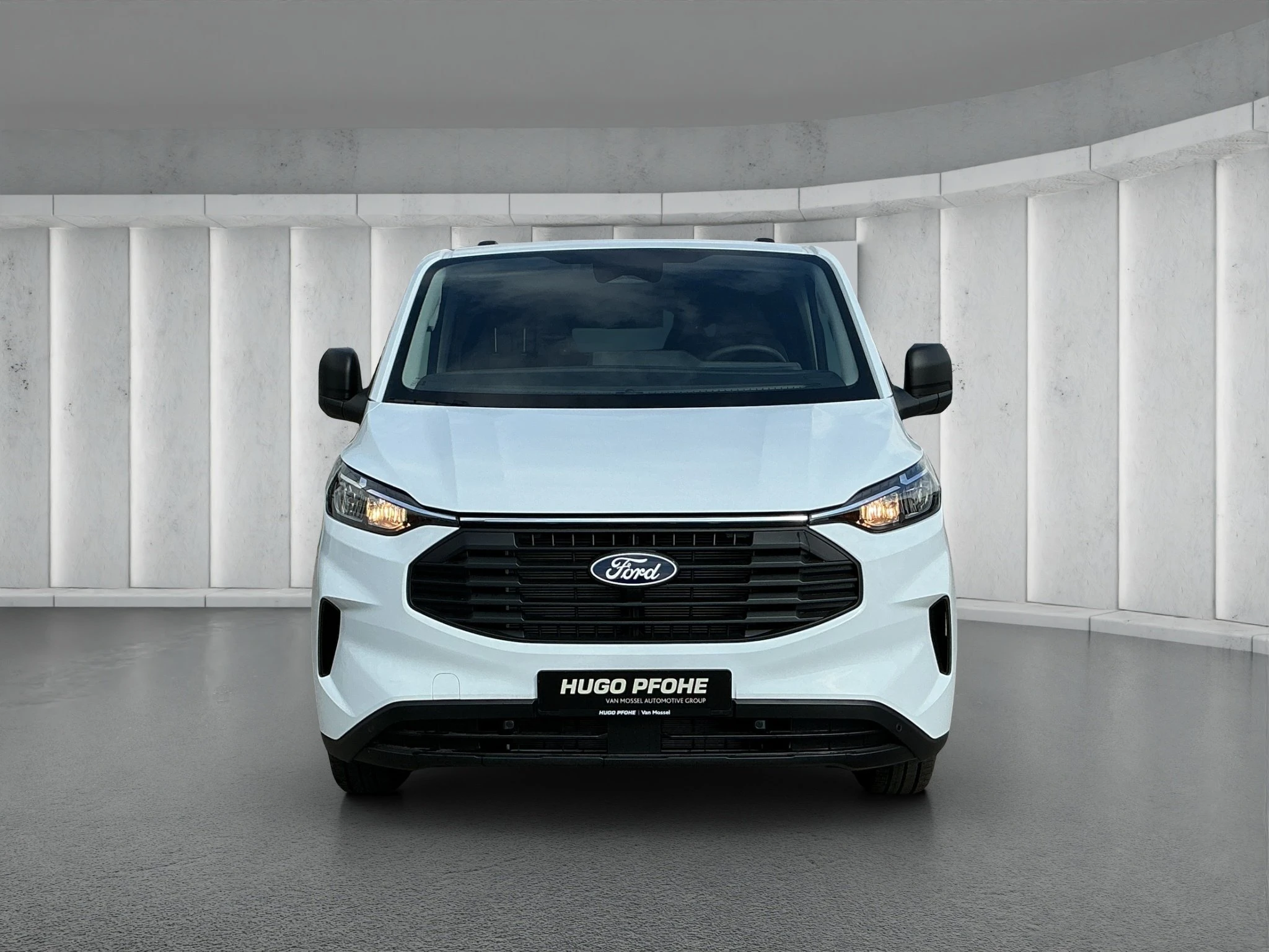 Ford-Transit Custom-image-7