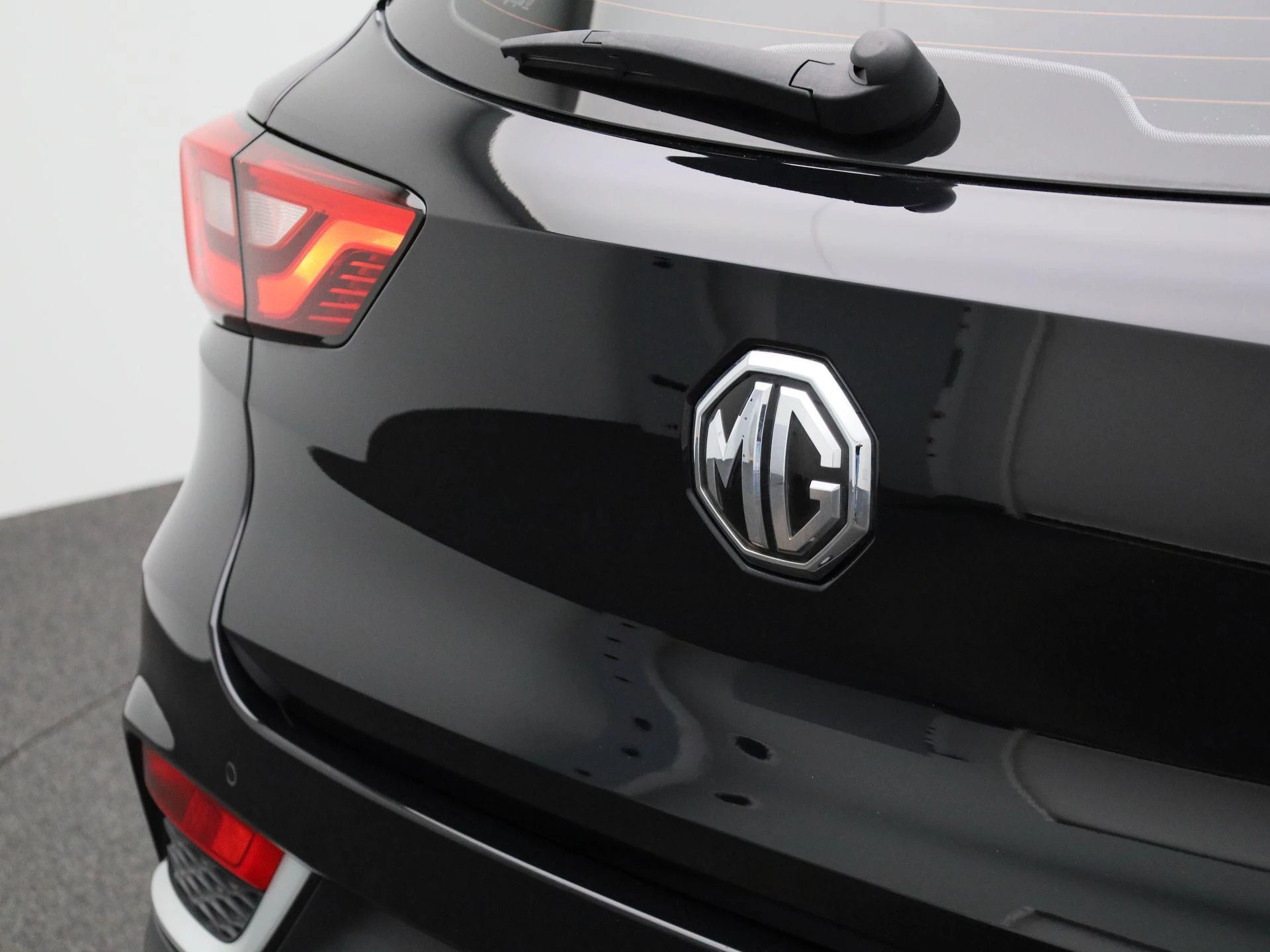 MG-ZS EV-image-36