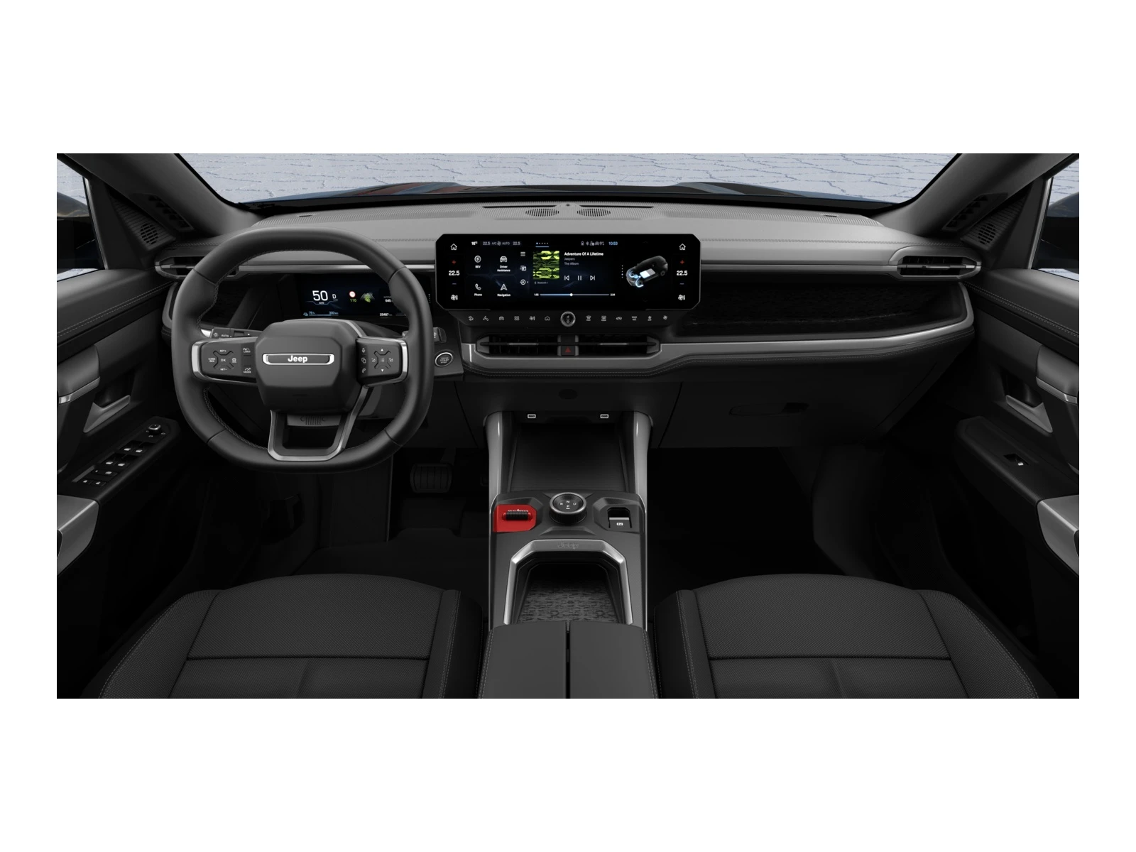 Jeep-Compass-image-7