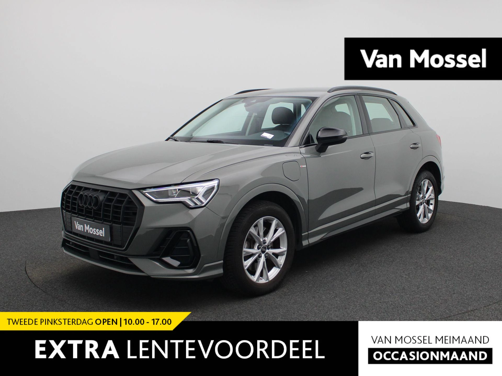 Audi-Q3-image-0