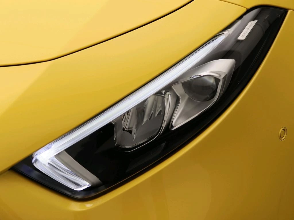 Mercedes-Benz-A-Klasse-image-12