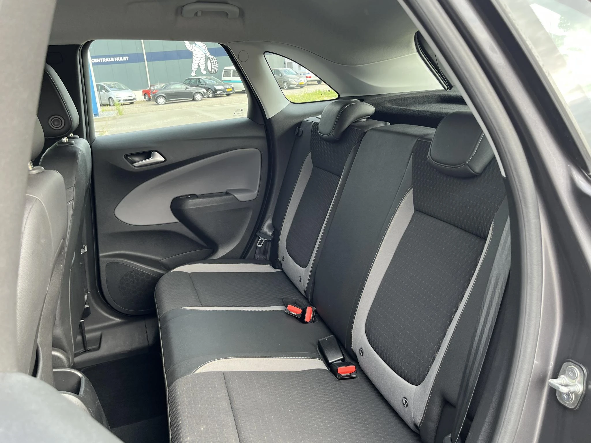 Opel-Crossland X-image-51