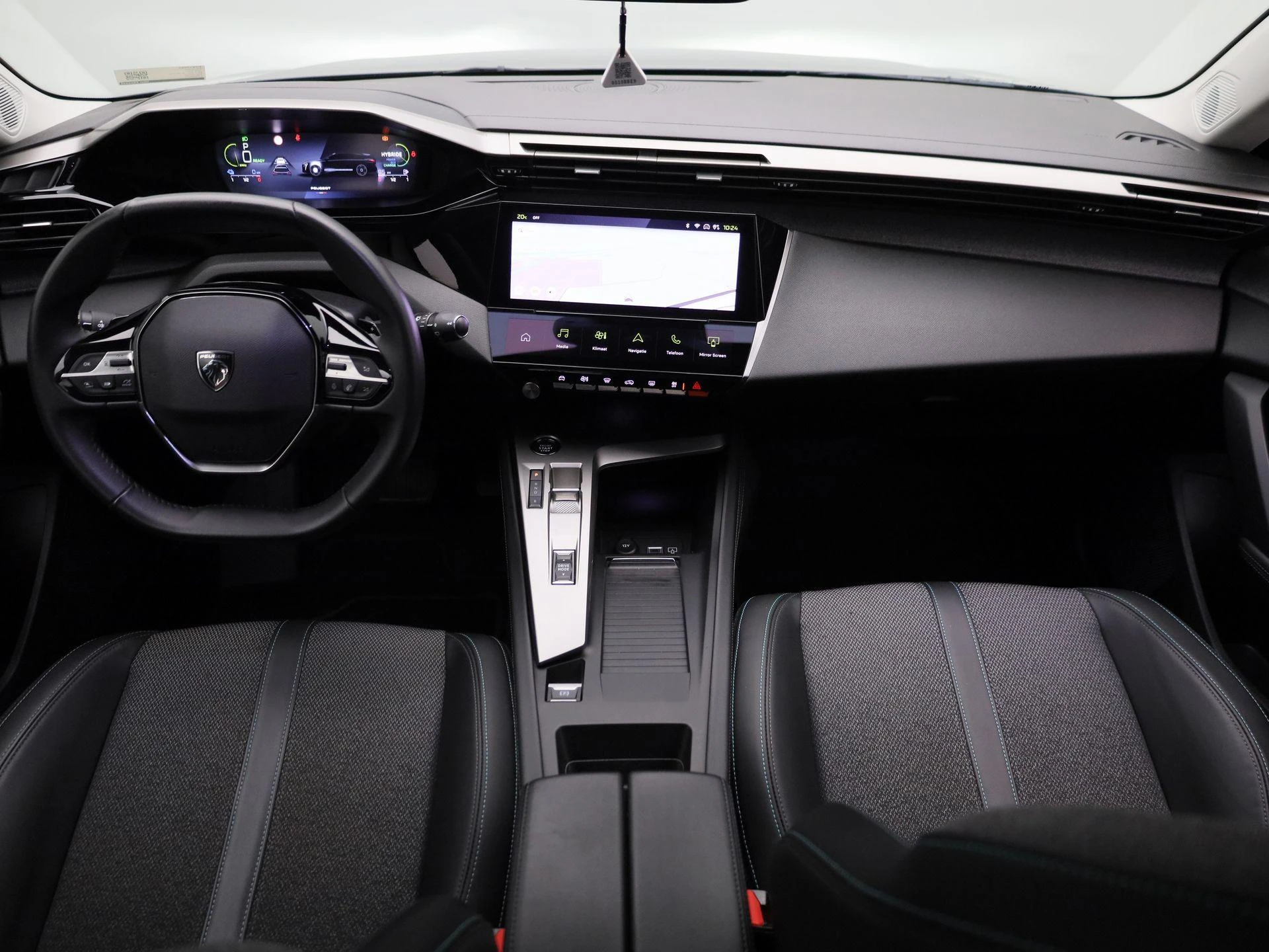 Peugeot-308-image-8