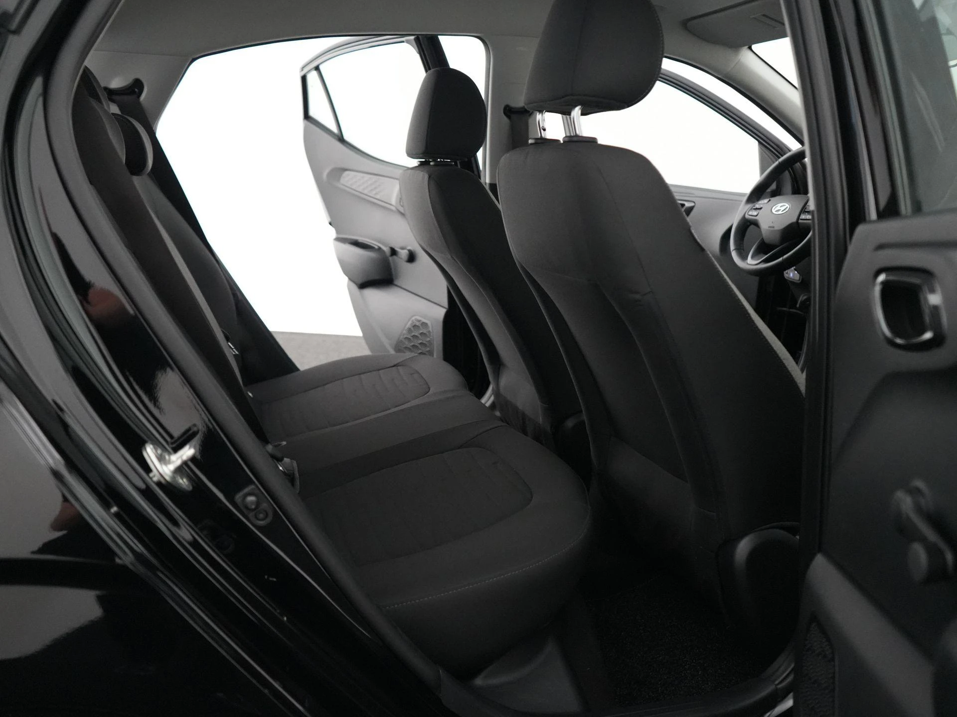 Hyundai-i10-image-30