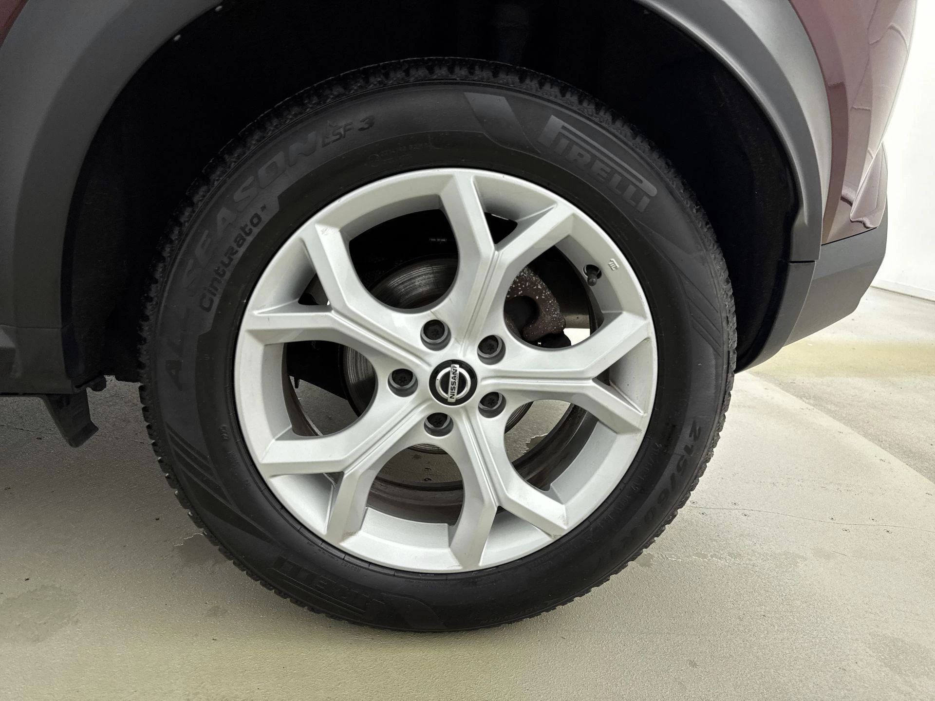 Nissan-Juke-image-12