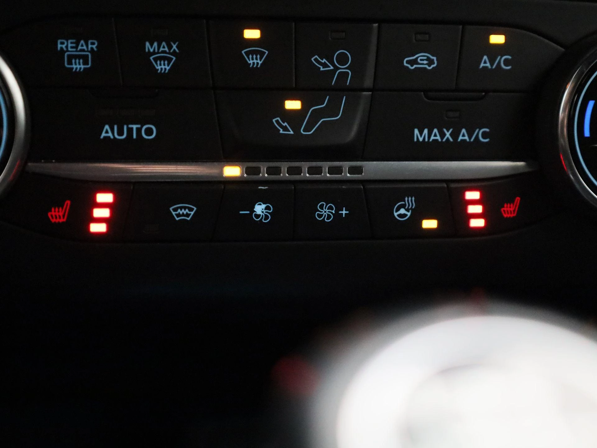Ford-Focus-image-23