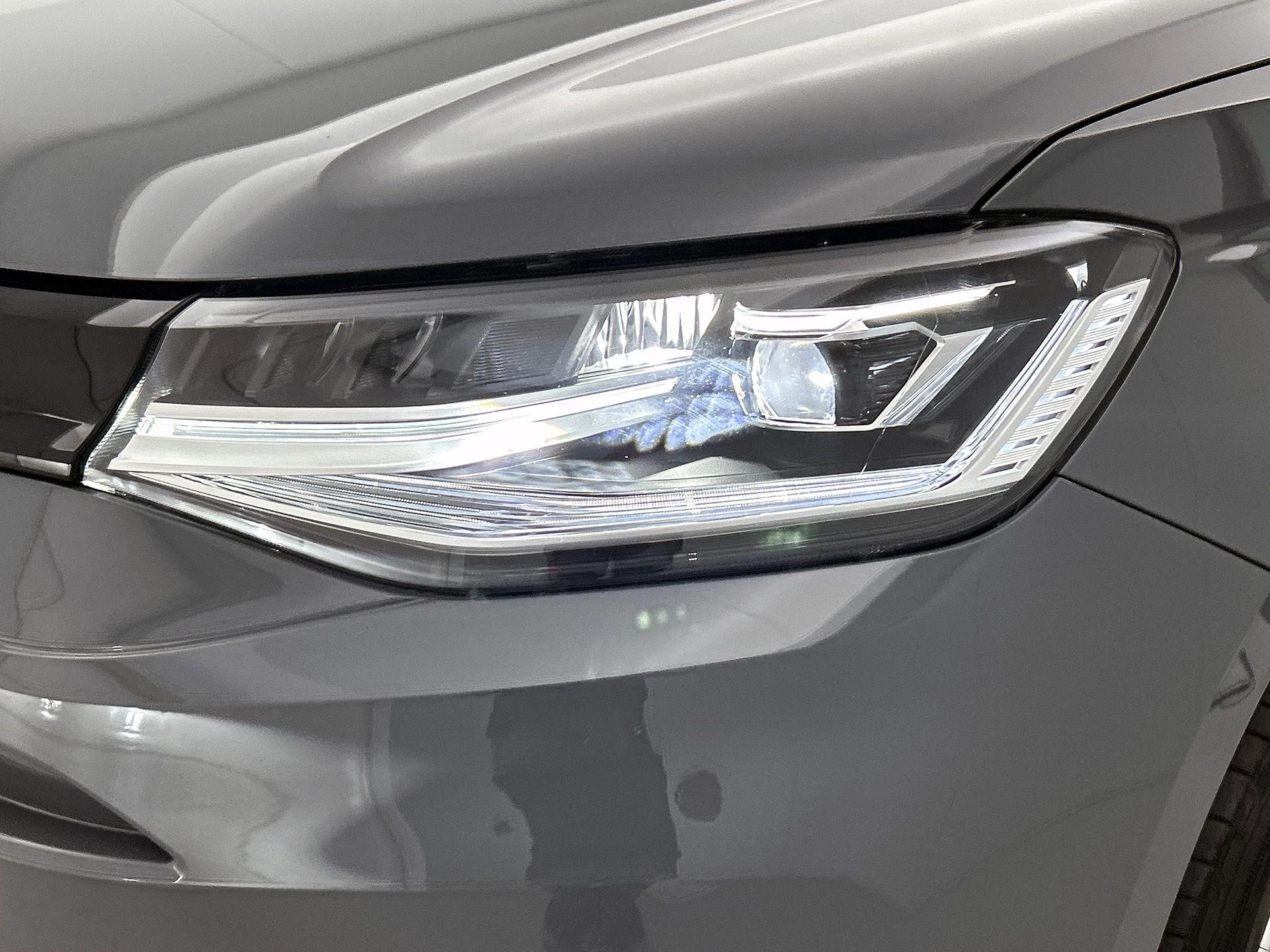 Volkswagen-Caddy-image-6
