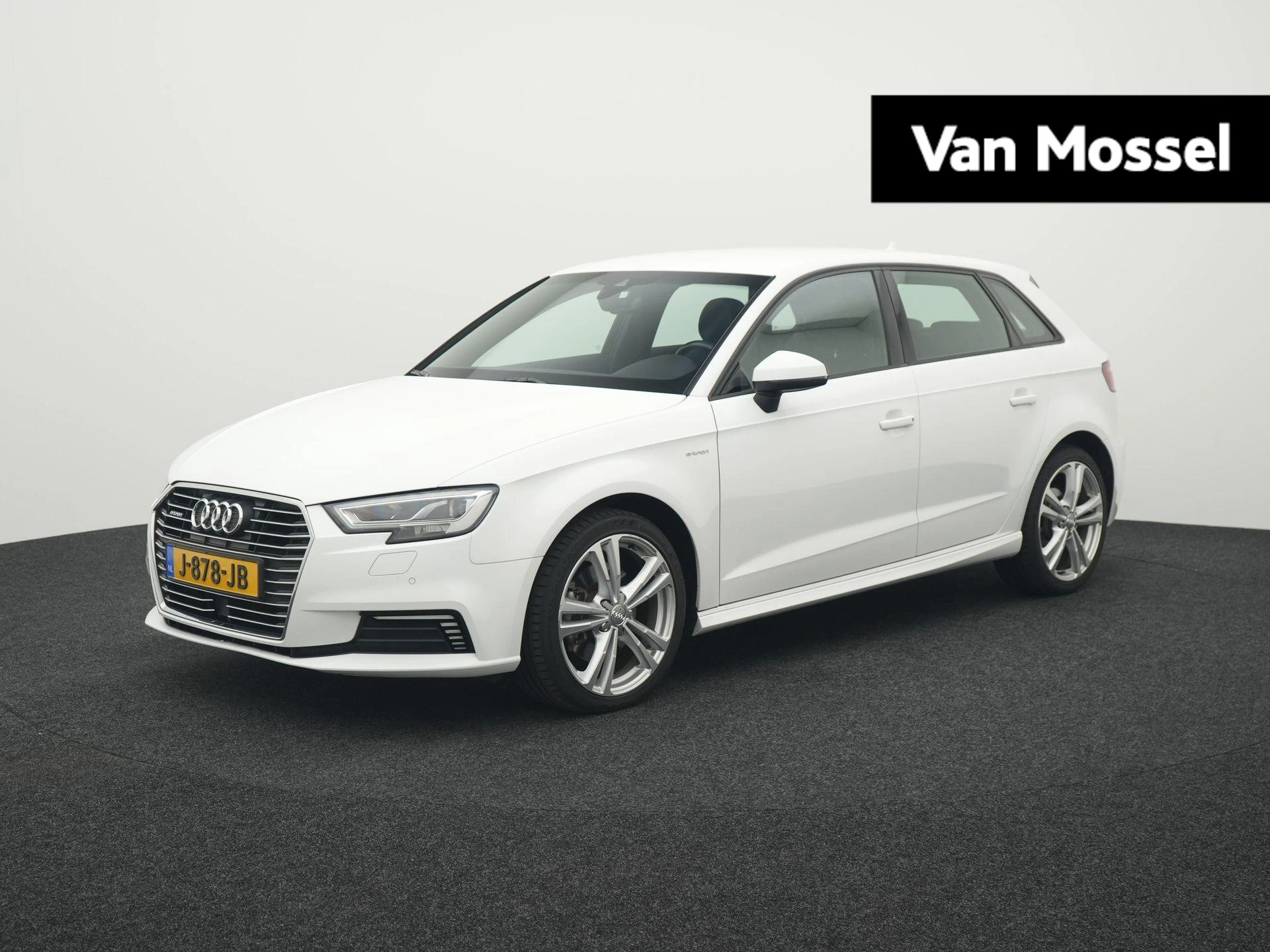 Audi-A3-image-0