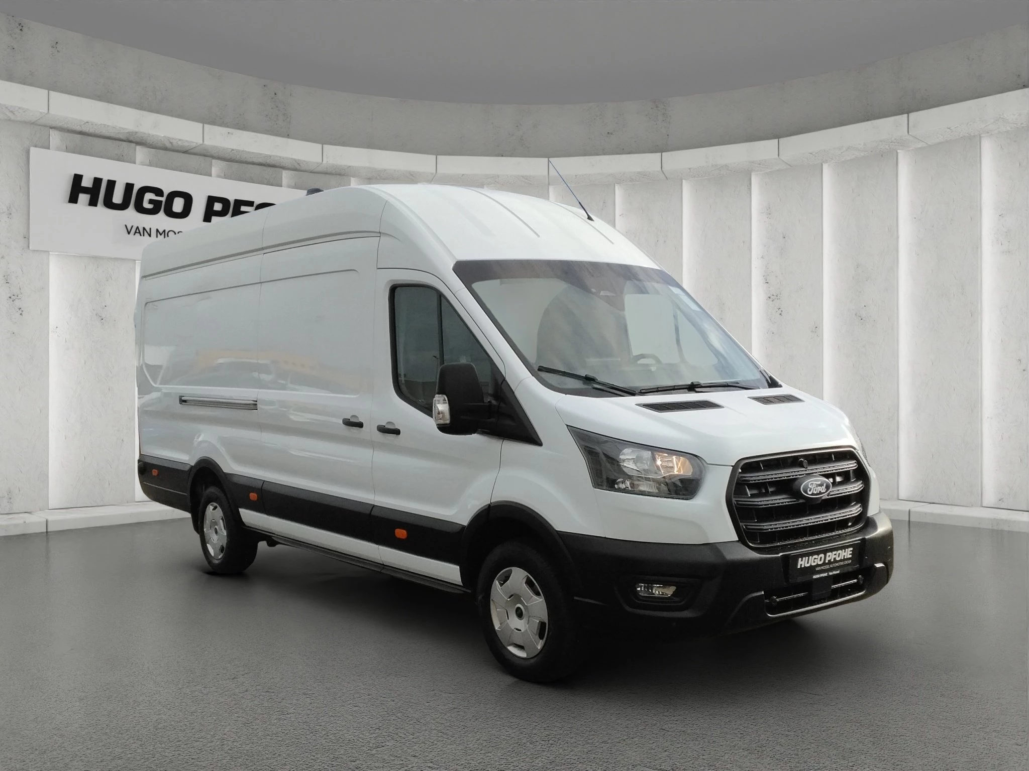 Ford-Transit-image-6