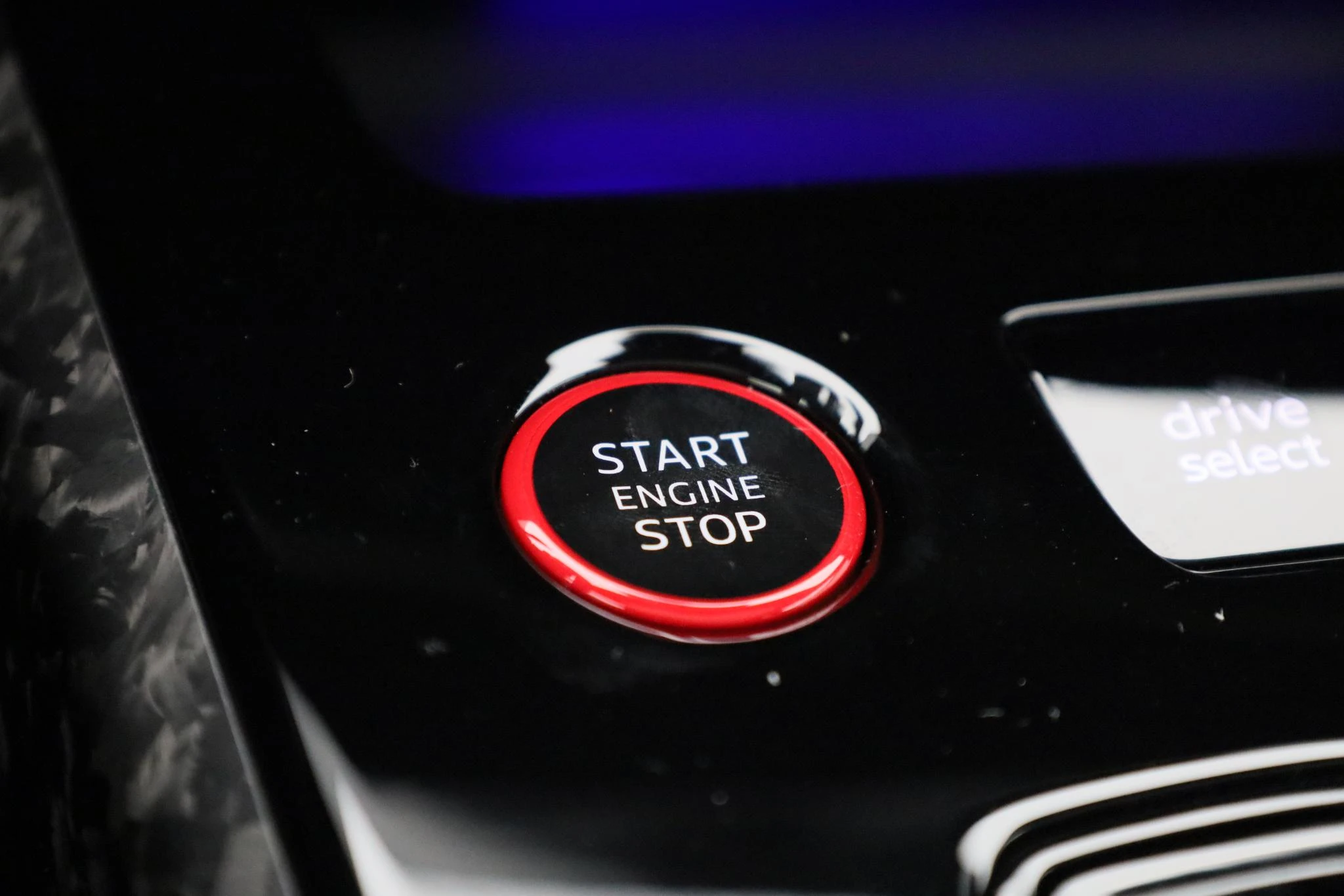 Audi-RS5-image-43