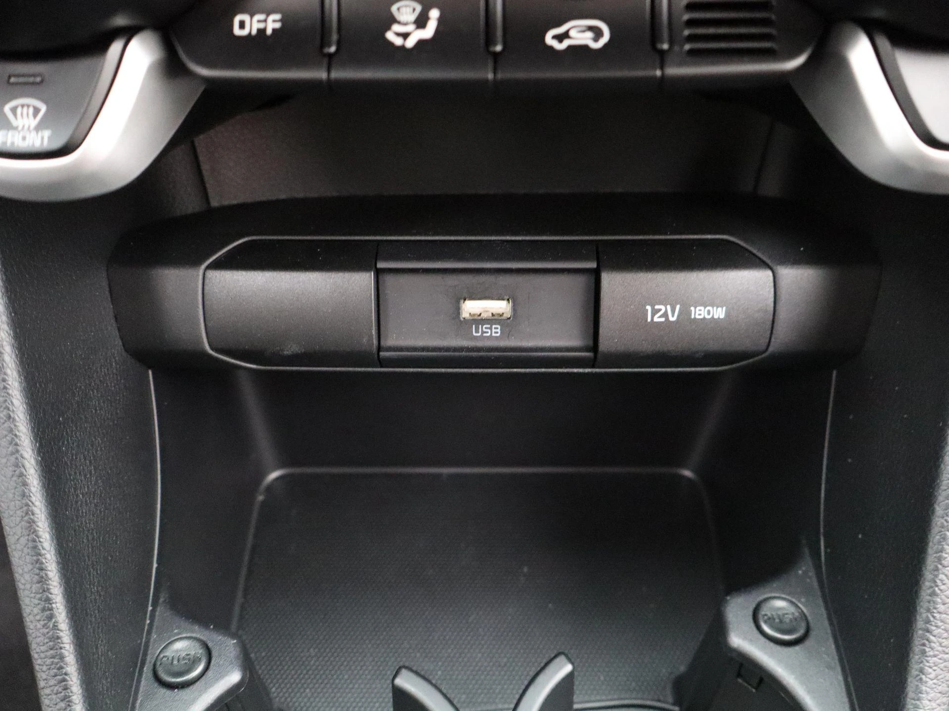 Kia-Picanto-image-16