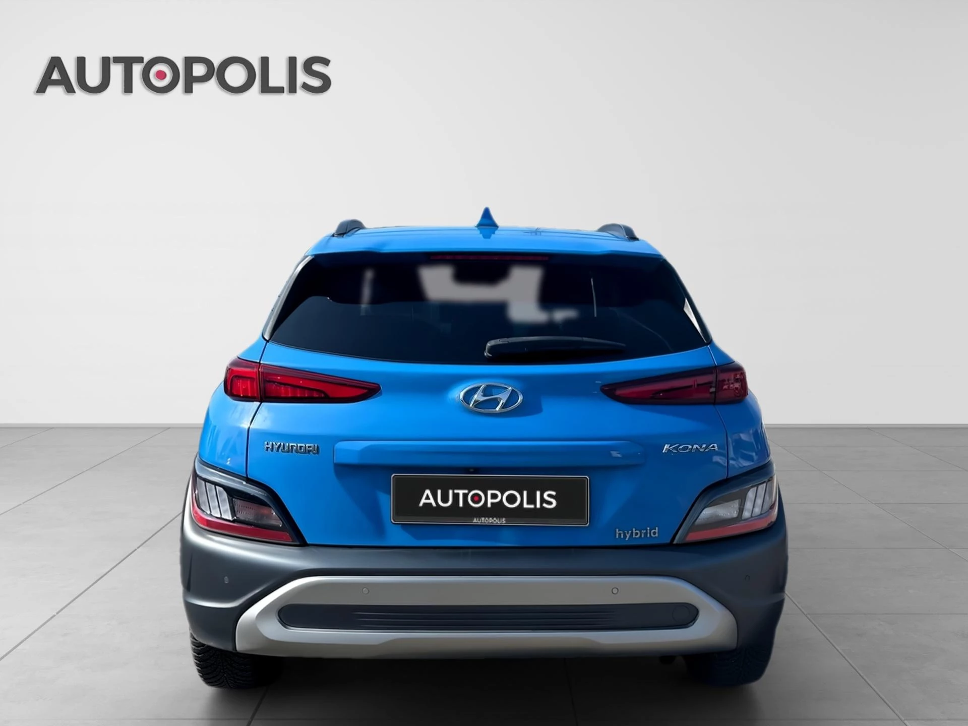 Hyundai-Kona-image-7