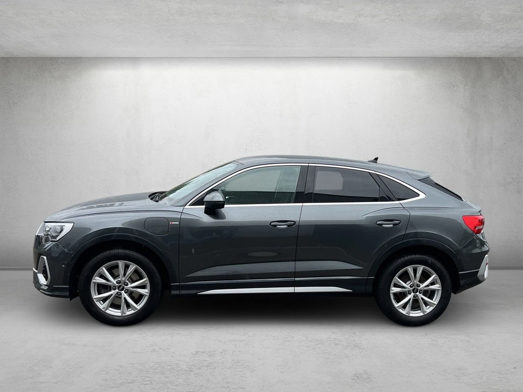 Audi-Q3-image-1