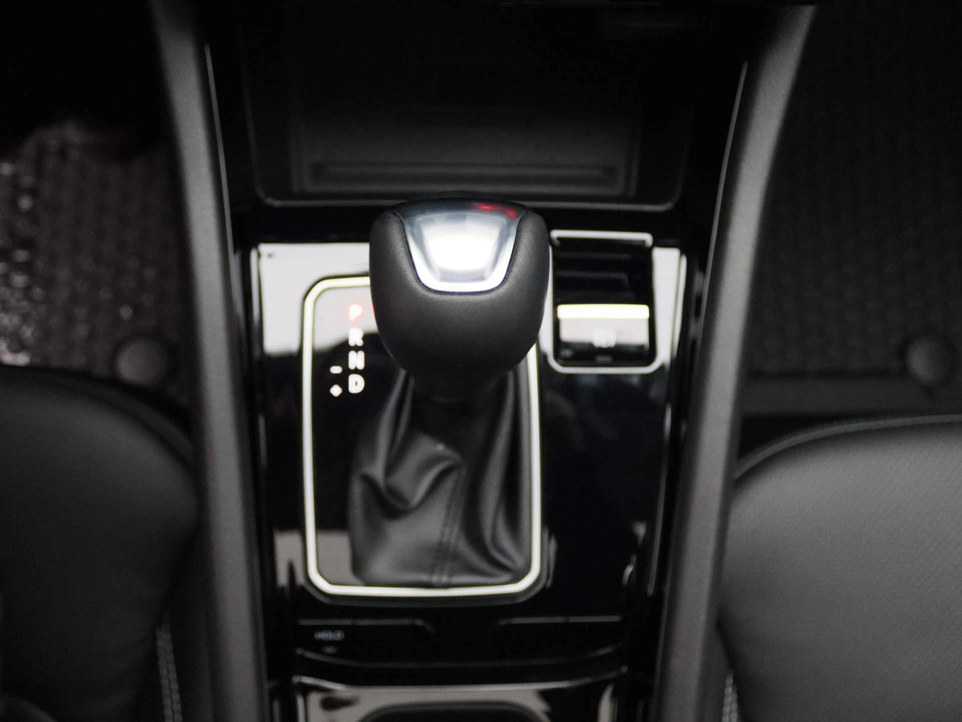 Jeep-Compass-image-16