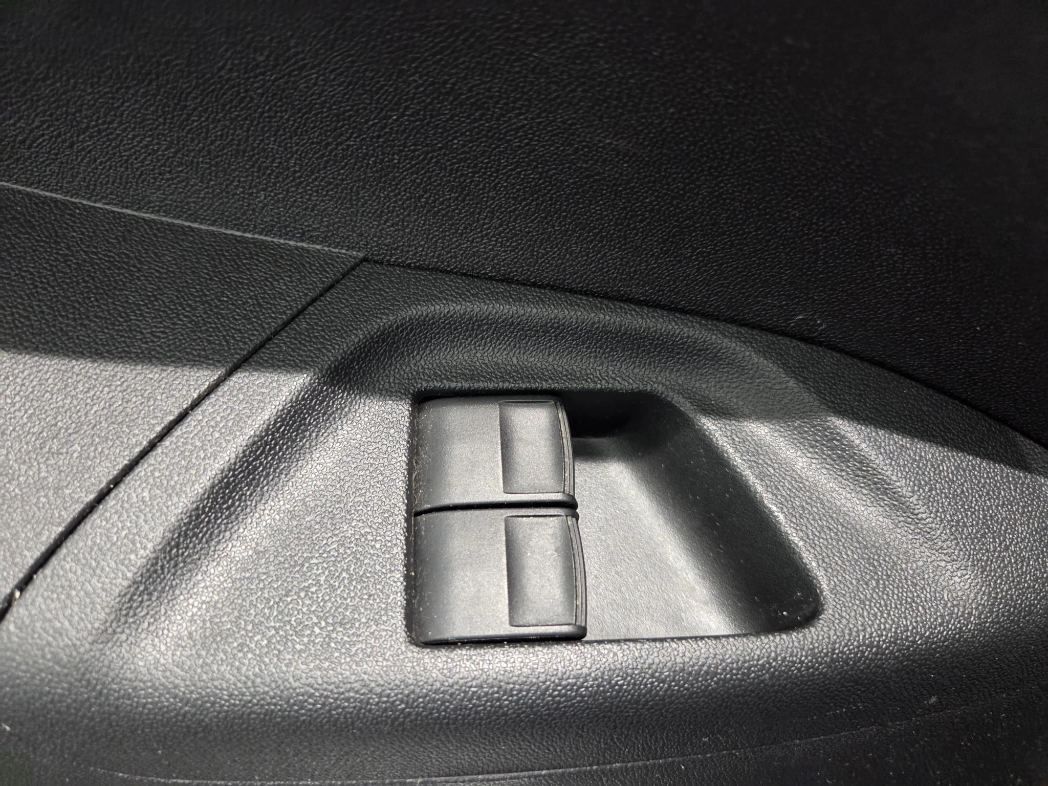 Peugeot-108-image-13