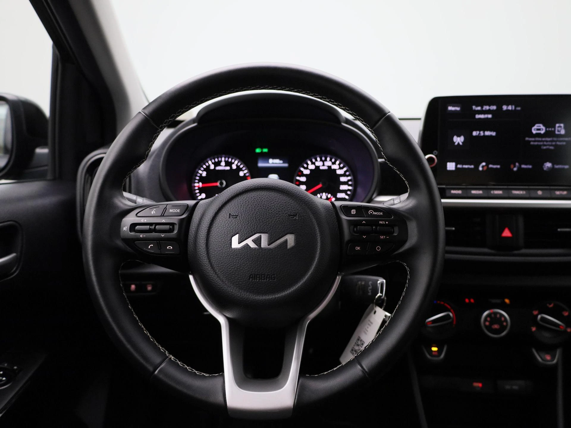 Kia-Picanto-image-6