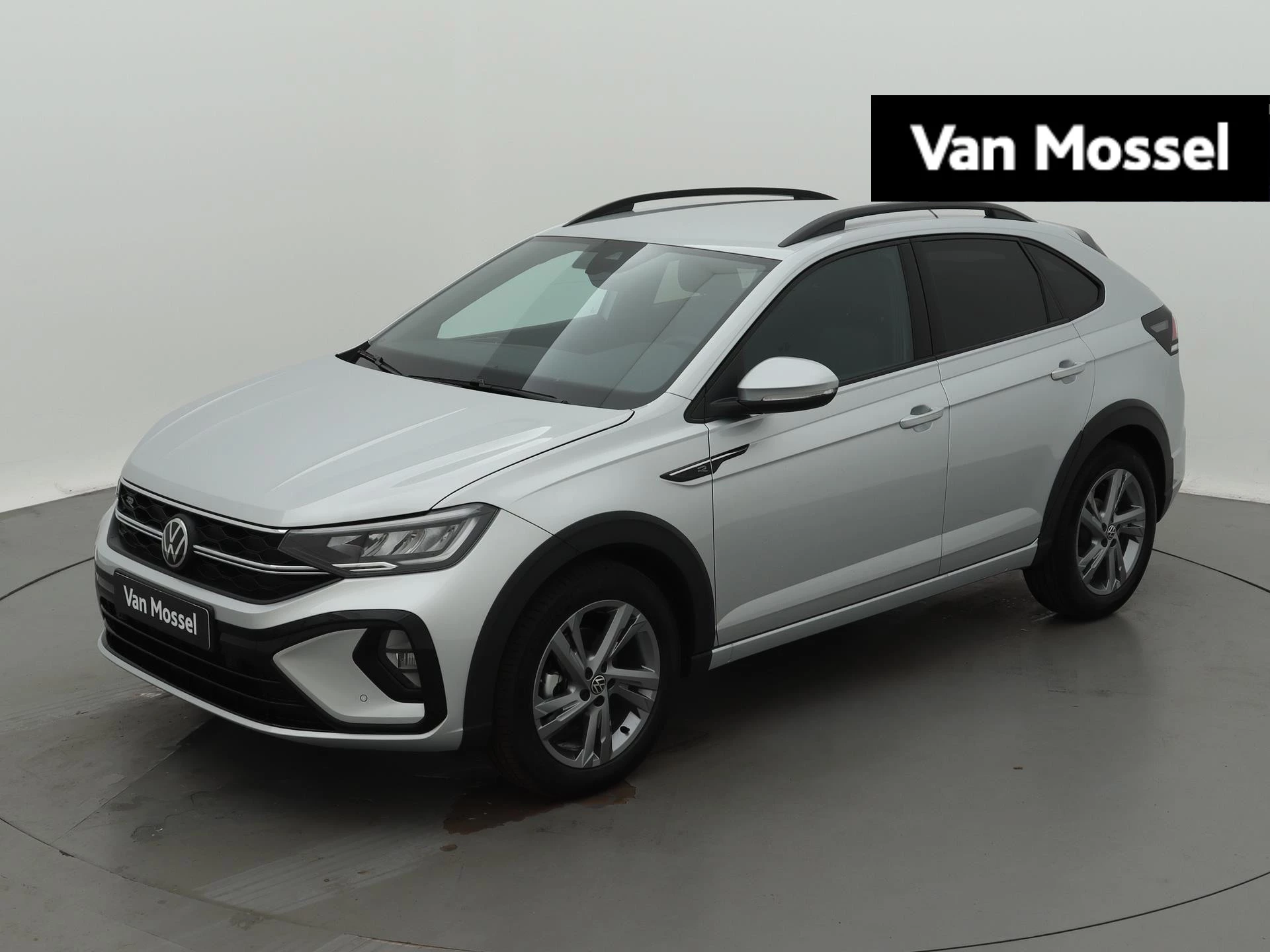 Volkswagen-Taigo-image-0