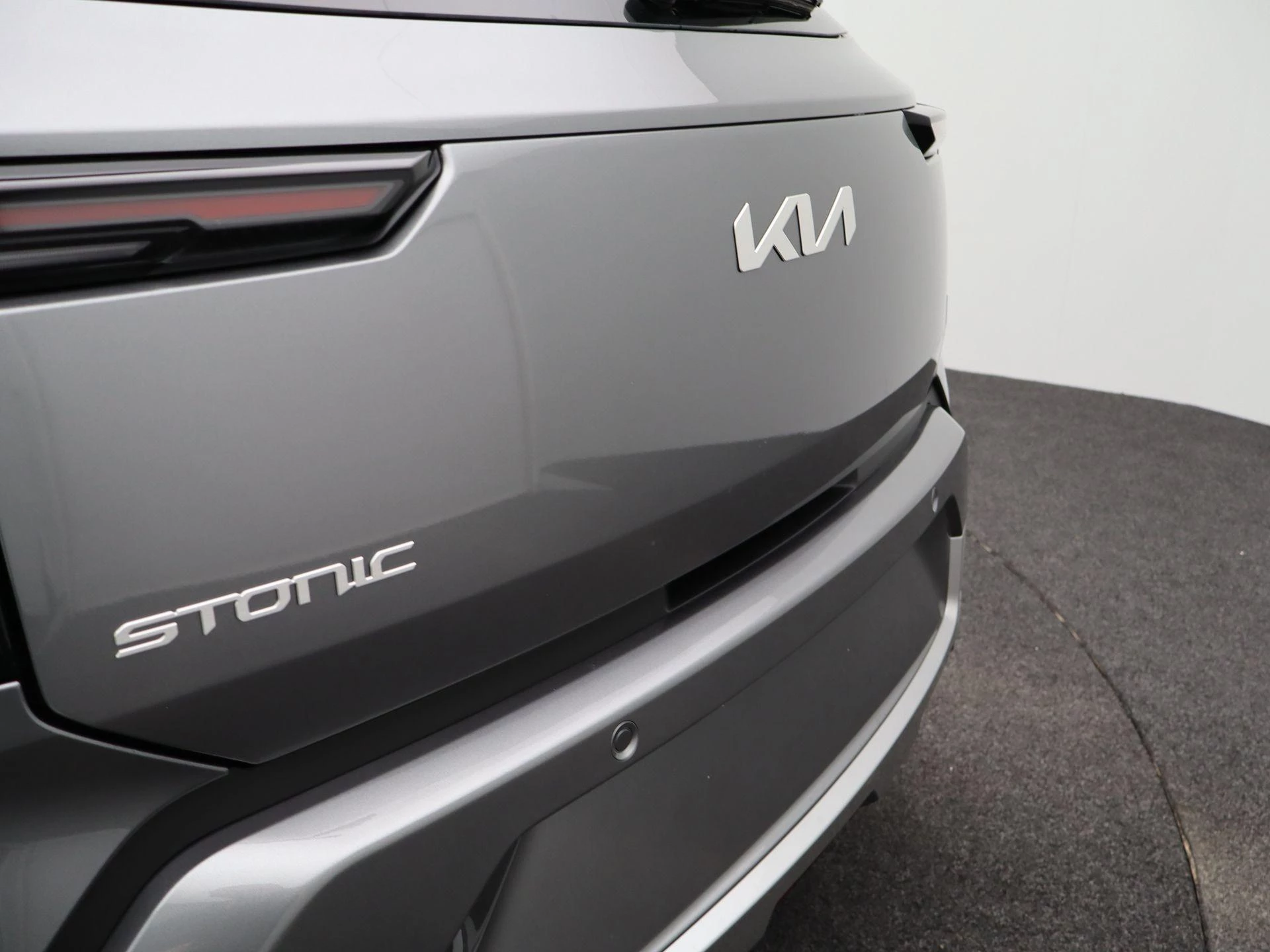 Kia-Stonic-image-36