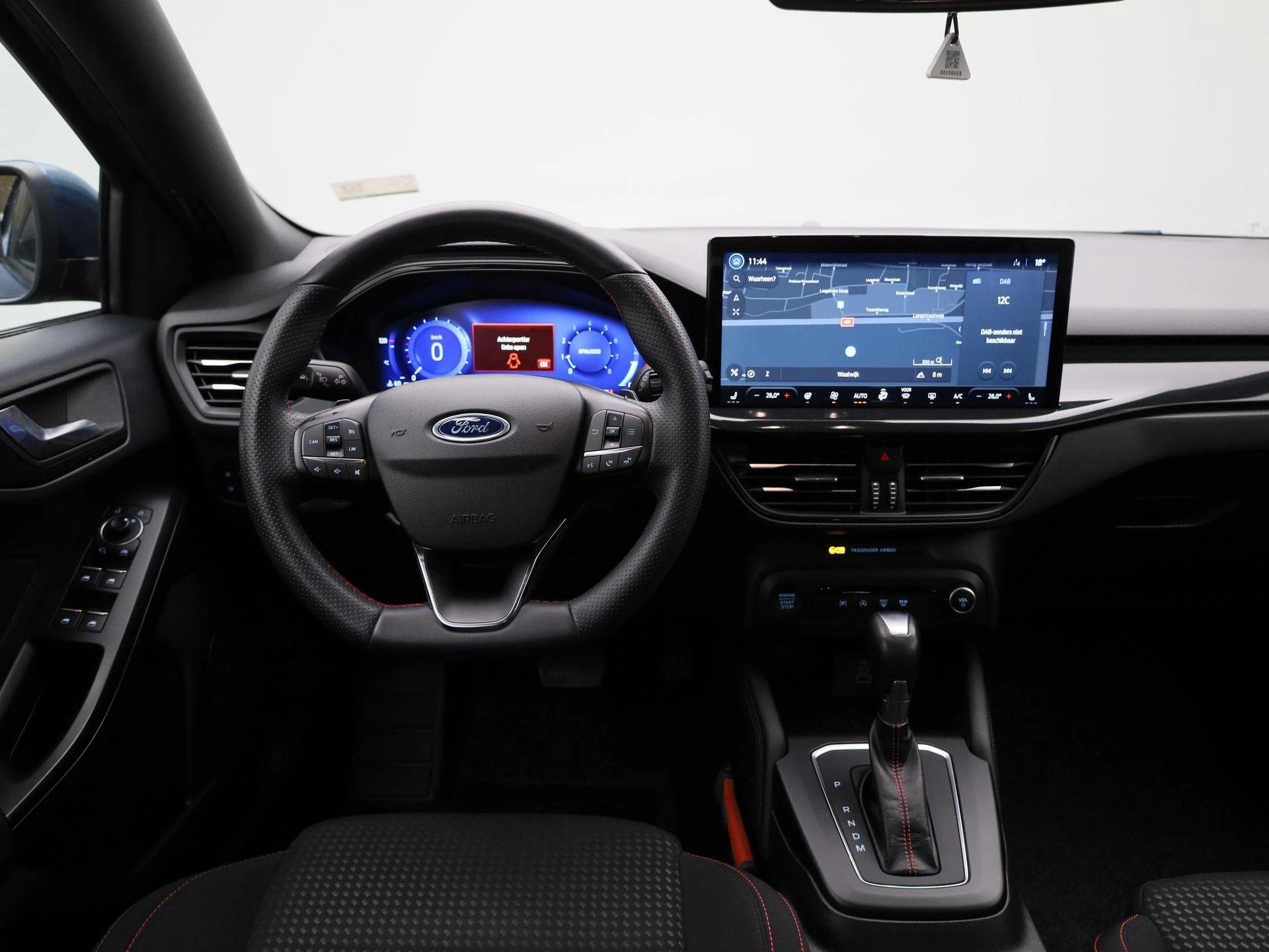 Ford-Focus-image-6