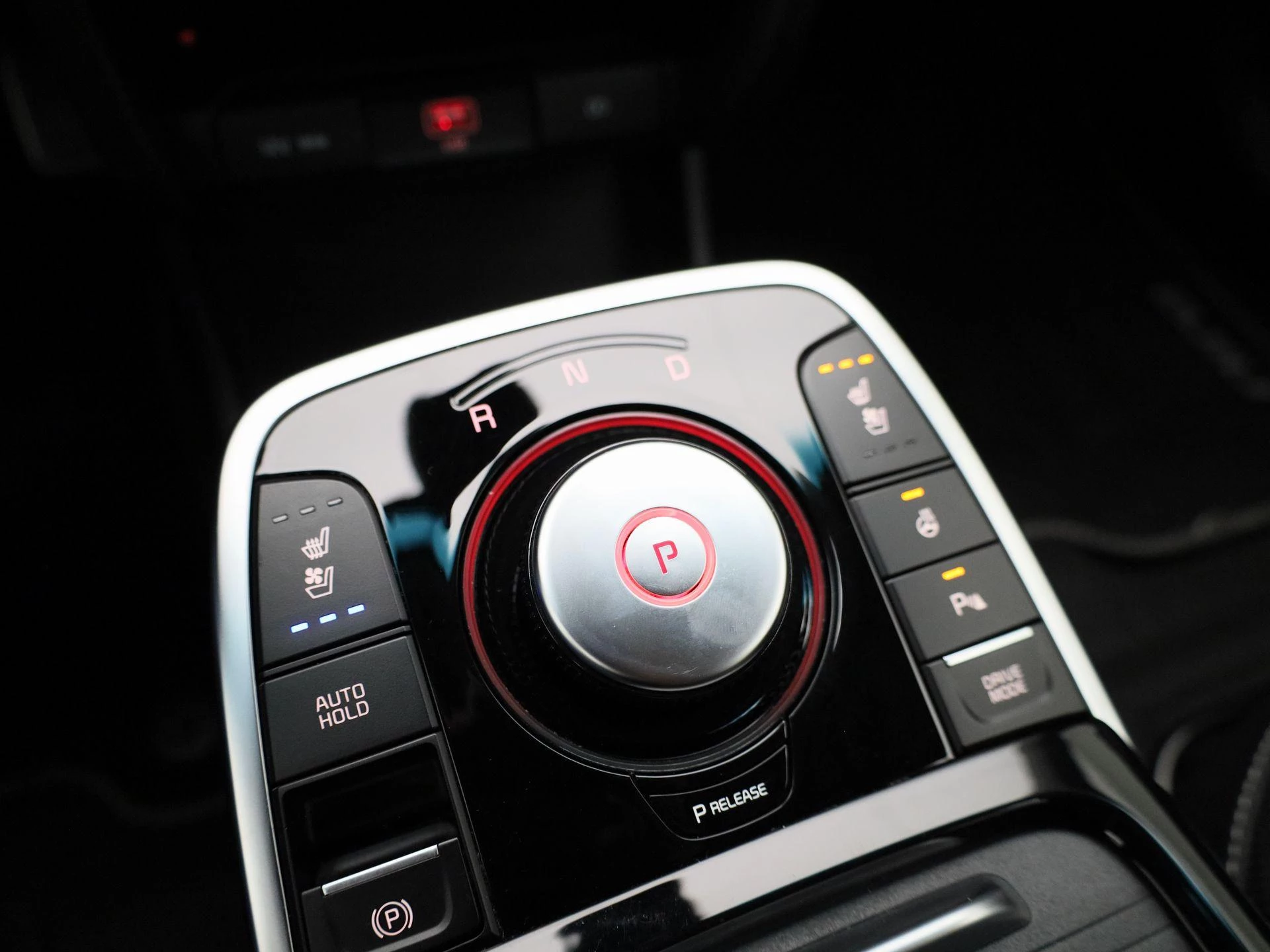 Kia-e-Niro-image-22